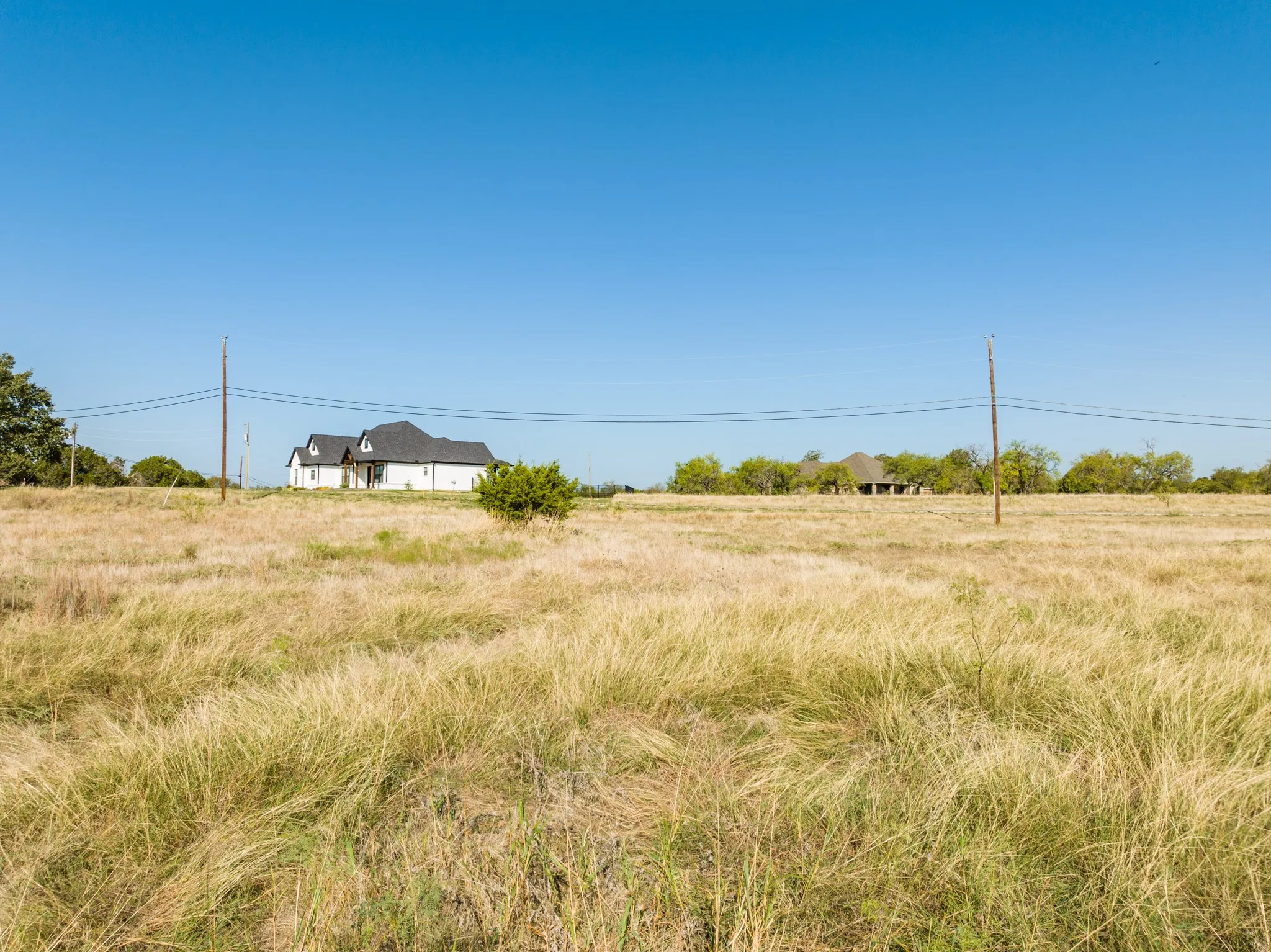 Unimproved Land For Sale in Hill County , 7007 Golf Drive, Whitney, Texas 76692, 0, 0, Garage spaces, 0 Sqft, built in 0, Price $15,000, mls#21049654, Real Estate Agent in Whitney, Homes For Sale in Hill county, Homes For Sale in Whitney, Realtor in Whitney Texas, Real Estate Brokerage Independent Realty Texas, Luminita Cordes Realtor