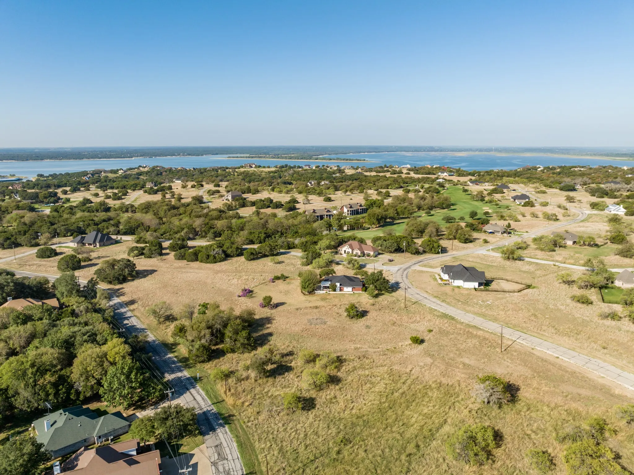 Unimproved Land For Sale in Hill County , 7007 Golf Drive, Whitney, Texas 76692, 0, 0, Garage spaces, 0 Sqft, built in 0, Price $15,000, mls#21049654, Real Estate Agent in Whitney, Homes For Sale in Hill county, Homes For Sale in Whitney, Realtor in Whitney Texas, Real Estate Brokerage Independent Realty Texas, Luminita Cordes Realtor