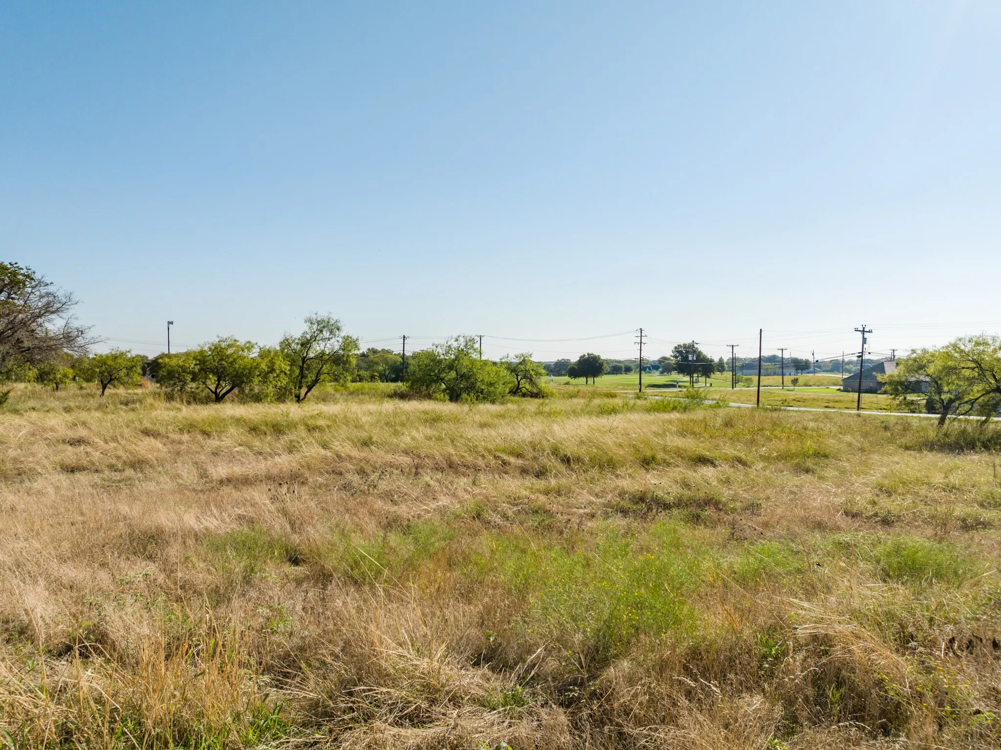 Unimproved Land For Sale in Hill County , 7007 Golf Drive, Whitney, Texas 76692, 0, 0, Garage spaces, 0 Sqft, built in 0, Price $15,000, mls#21049654, Real Estate Agent in Whitney, Homes For Sale in Hill county, Homes For Sale in Whitney, Realtor in Whitney Texas, Real Estate Brokerage Independent Realty Texas, Luminita Cordes Realtor