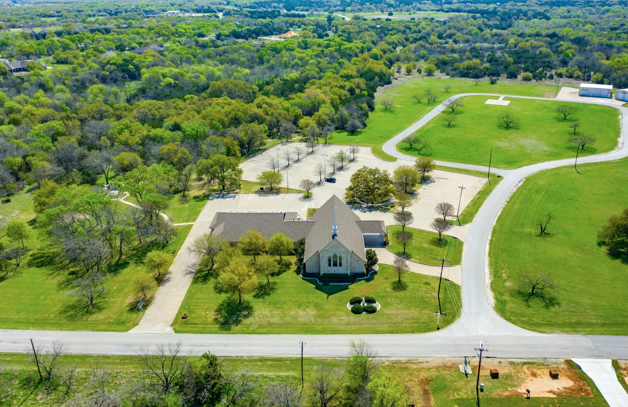 Unimproved Land For Sale in Hill County , 7007 Golf Drive, Whitney, Texas 76692, 0, 0, Garage spaces, 0 Sqft, built in 0, Price $15,000, mls#21049654, Real Estate Agent in Whitney, Homes For Sale in Hill county, Homes For Sale in Whitney, Realtor in Whitney Texas, Real Estate Brokerage Independent Realty Texas, Luminita Cordes Realtor