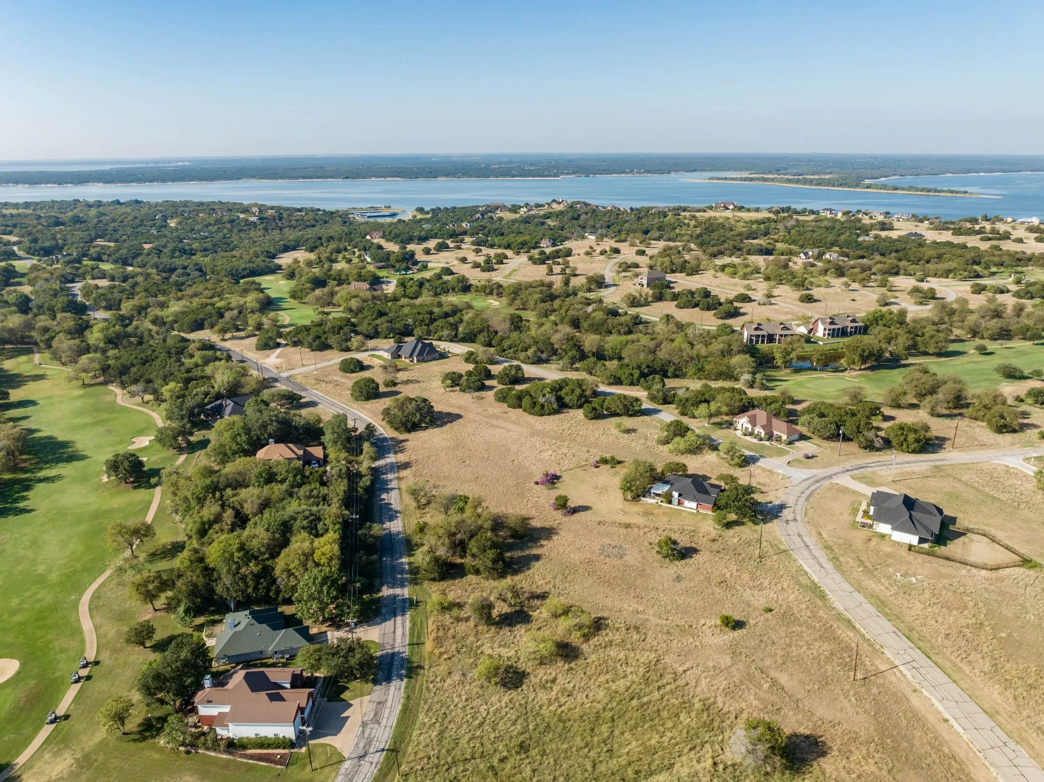 Unimproved Land For Sale in Hill County , 7007 Golf Drive, Whitney, Texas 76692, 0, 0, Garage spaces, 0 Sqft, built in 0, Price $15,000, mls#21049654, Real Estate Agent in Whitney, Homes For Sale in Hill county, Homes For Sale in Whitney, Realtor in Whitney Texas, Real Estate Brokerage Independent Realty Texas, Luminita Cordes Realtor