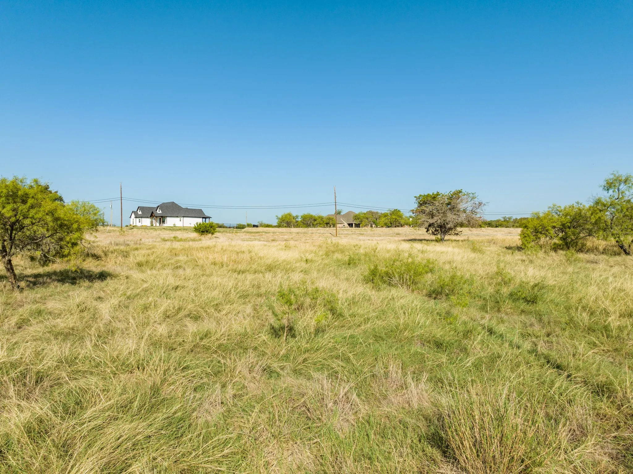 Unimproved Land For Sale in Hill County , 7007 Golf Drive, Whitney, Texas 76692, 0, 0, Garage spaces, 0 Sqft, built in 0, Price $15,000, mls#21049654, Real Estate Agent in Whitney, Homes For Sale in Hill county, Homes For Sale in Whitney, Realtor in Whitney Texas, Real Estate Brokerage Independent Realty Texas, Luminita Cordes Realtor