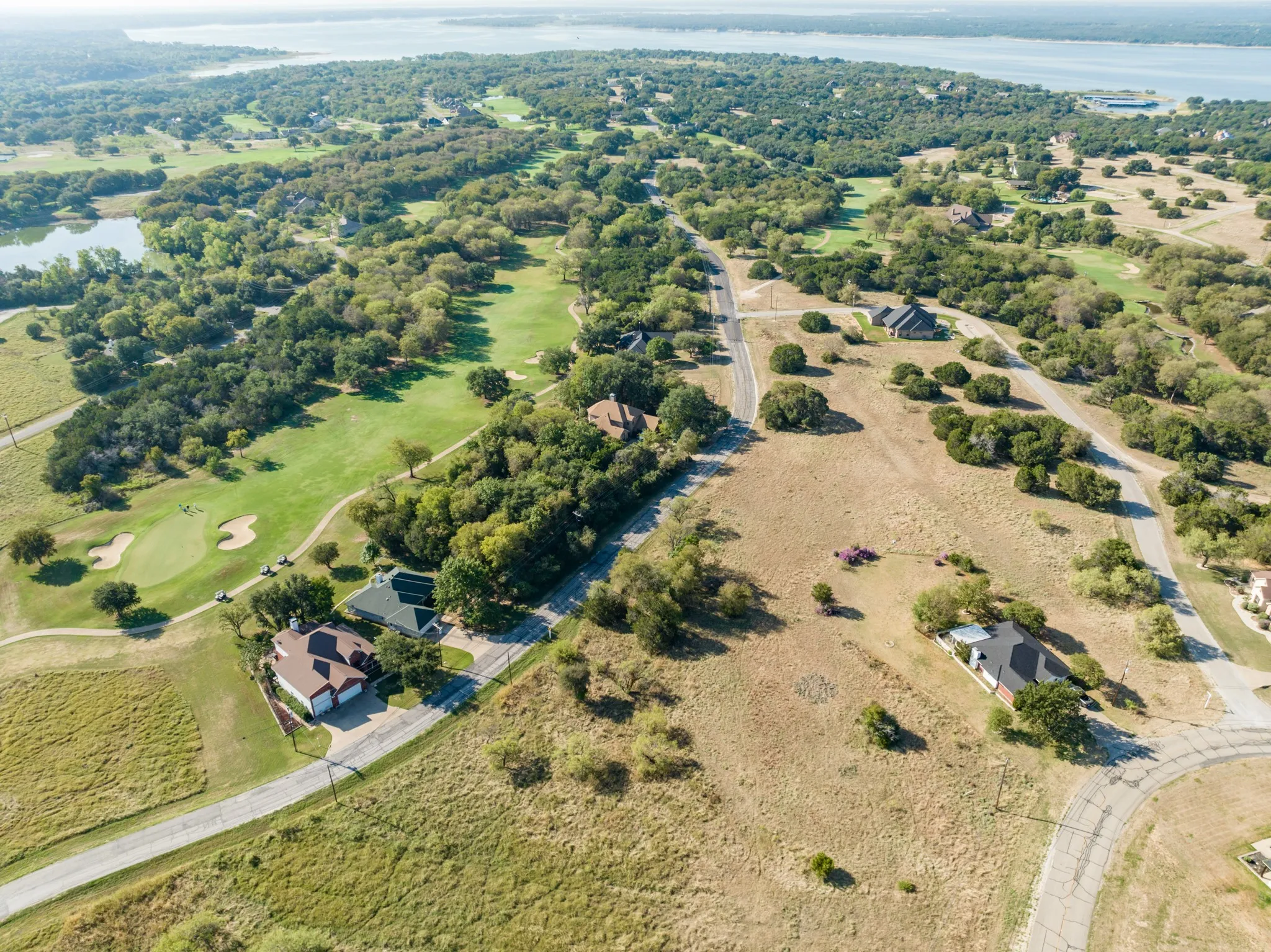 Unimproved Land For Sale in Hill County , 7007 Golf Drive, Whitney, Texas 76692, 0, 0, Garage spaces, 0 Sqft, built in 0, Price $15,000, mls#21049654, Real Estate Agent in Whitney, Homes For Sale in Hill county, Homes For Sale in Whitney, Realtor in Whitney Texas, Real Estate Brokerage Independent Realty Texas, Luminita Cordes Realtor