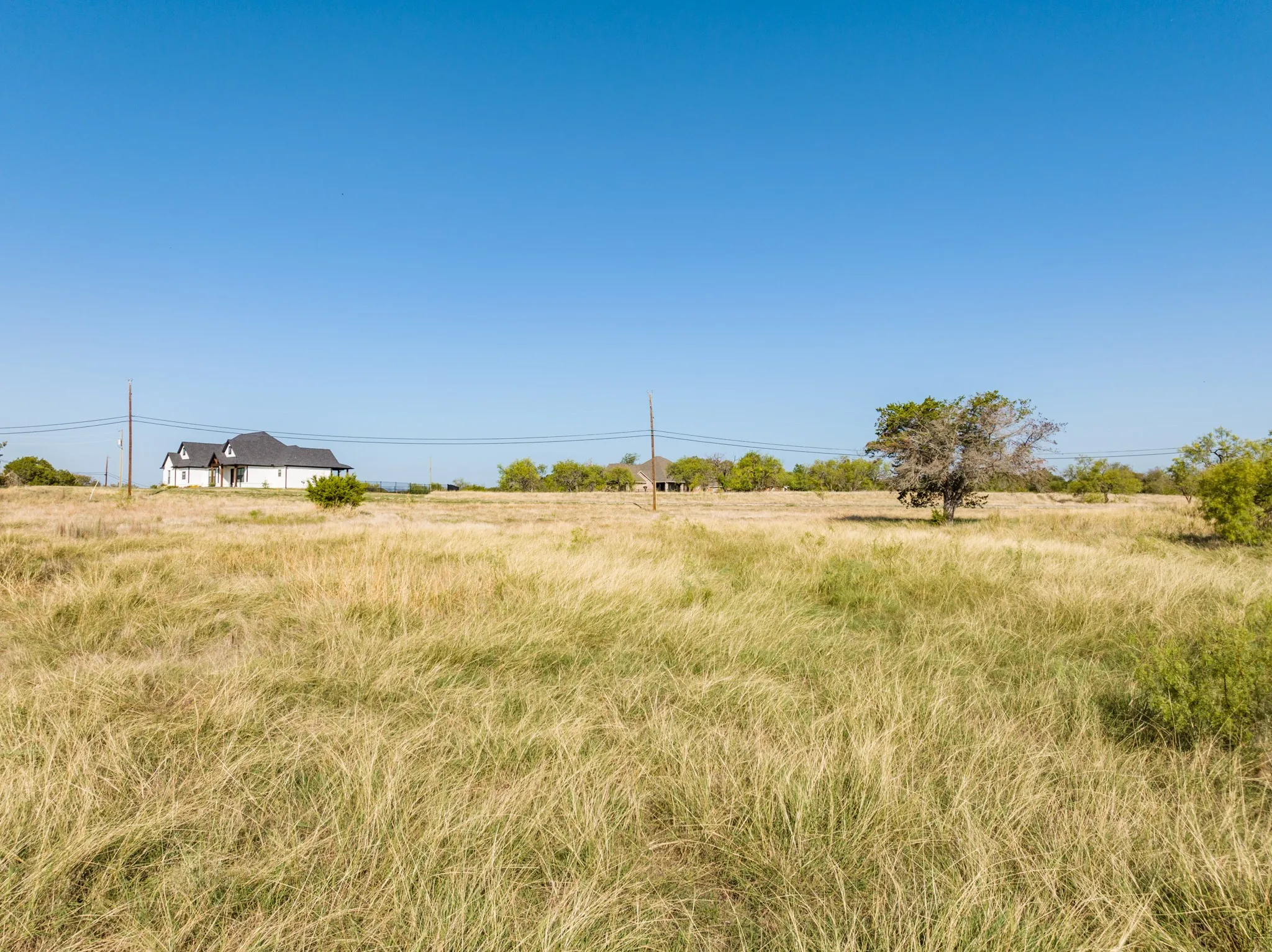 Unimproved Land For Sale in Hill County , 7007 Golf Drive, Whitney, Texas 76692, 0, 0, Garage spaces, 0 Sqft, built in 0, Price $15,000, mls#21049654, Real Estate Agent in Whitney, Homes For Sale in Hill county, Homes For Sale in Whitney, Realtor in Whitney Texas, Real Estate Brokerage Independent Realty Texas, Luminita Cordes Realtor