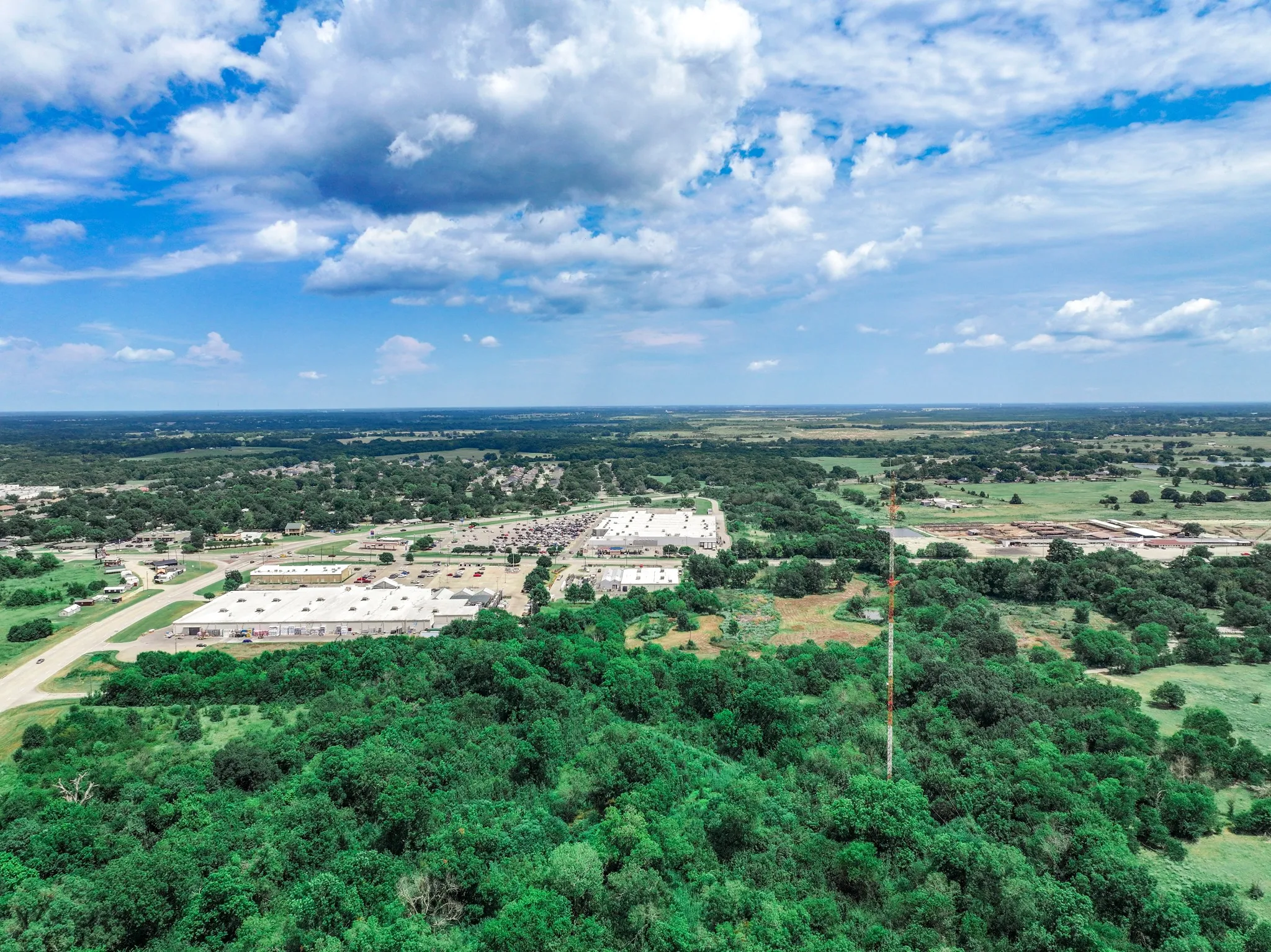Unimproved Land For Sale in Hopkins County , 20-Acres S Broadway Street, Sulphur Springs, Texas 75482, 0, 0, Garage spaces, 0 Sqft, built in 1900, Unknown, mls#21049638, Real Estate Agent in Sulphur Springs, Homes For Sale in Hopkins county, Homes For Sale in Sulphur Springs, Realtor in Sulphur Springs Texas, Real Estate Brokerage Independent Realty Texas, Luminita Cordes Realtor