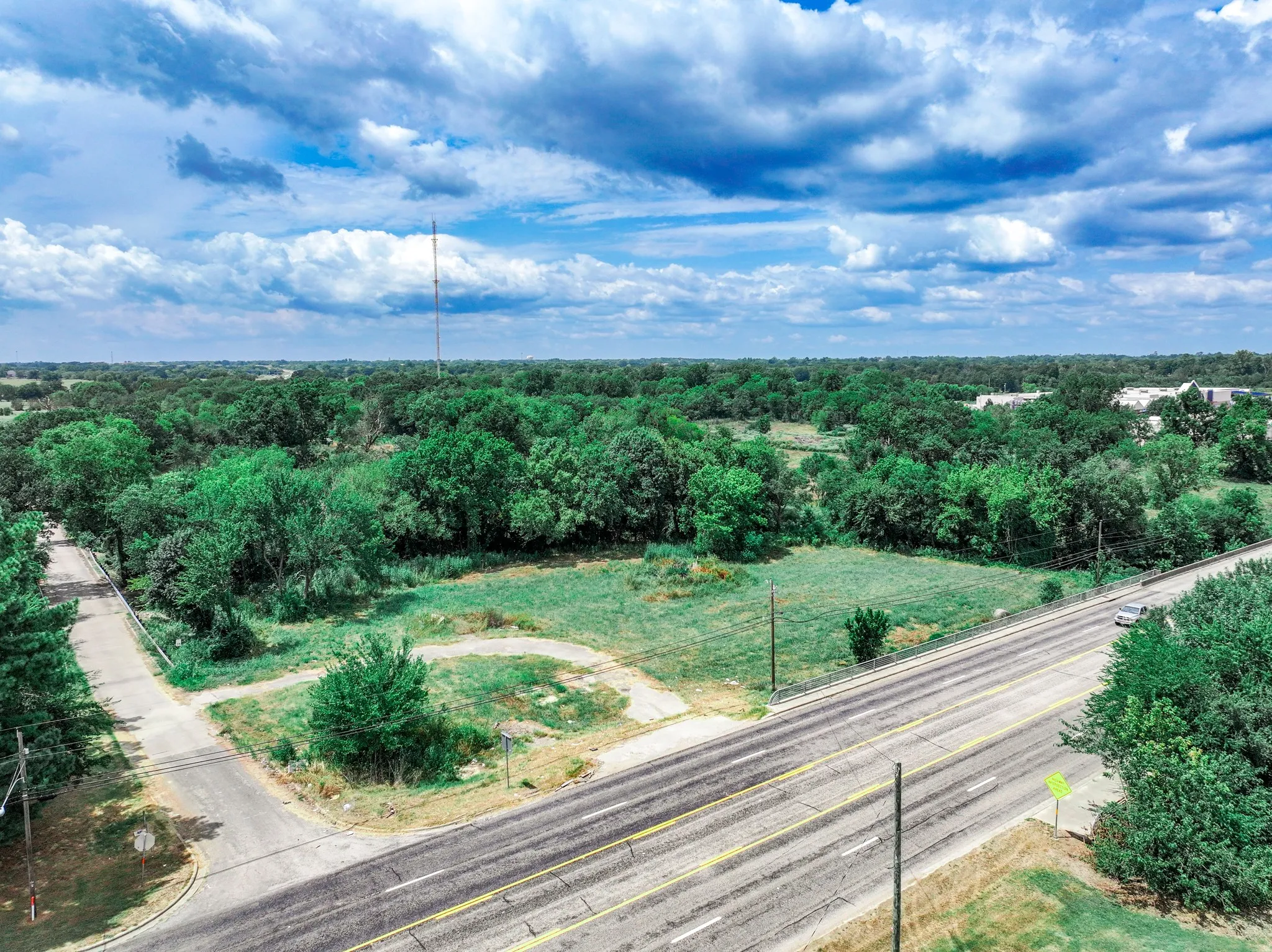 Unimproved Land For Sale in Hopkins County , 20-Acres S Broadway Street, Sulphur Springs, Texas 75482, 0, 0, Garage spaces, 0 Sqft, built in 1900, Unknown, mls#21049638, Real Estate Agent in Sulphur Springs, Homes For Sale in Hopkins county, Homes For Sale in Sulphur Springs, Realtor in Sulphur Springs Texas, Real Estate Brokerage Independent Realty Texas, Luminita Cordes Realtor