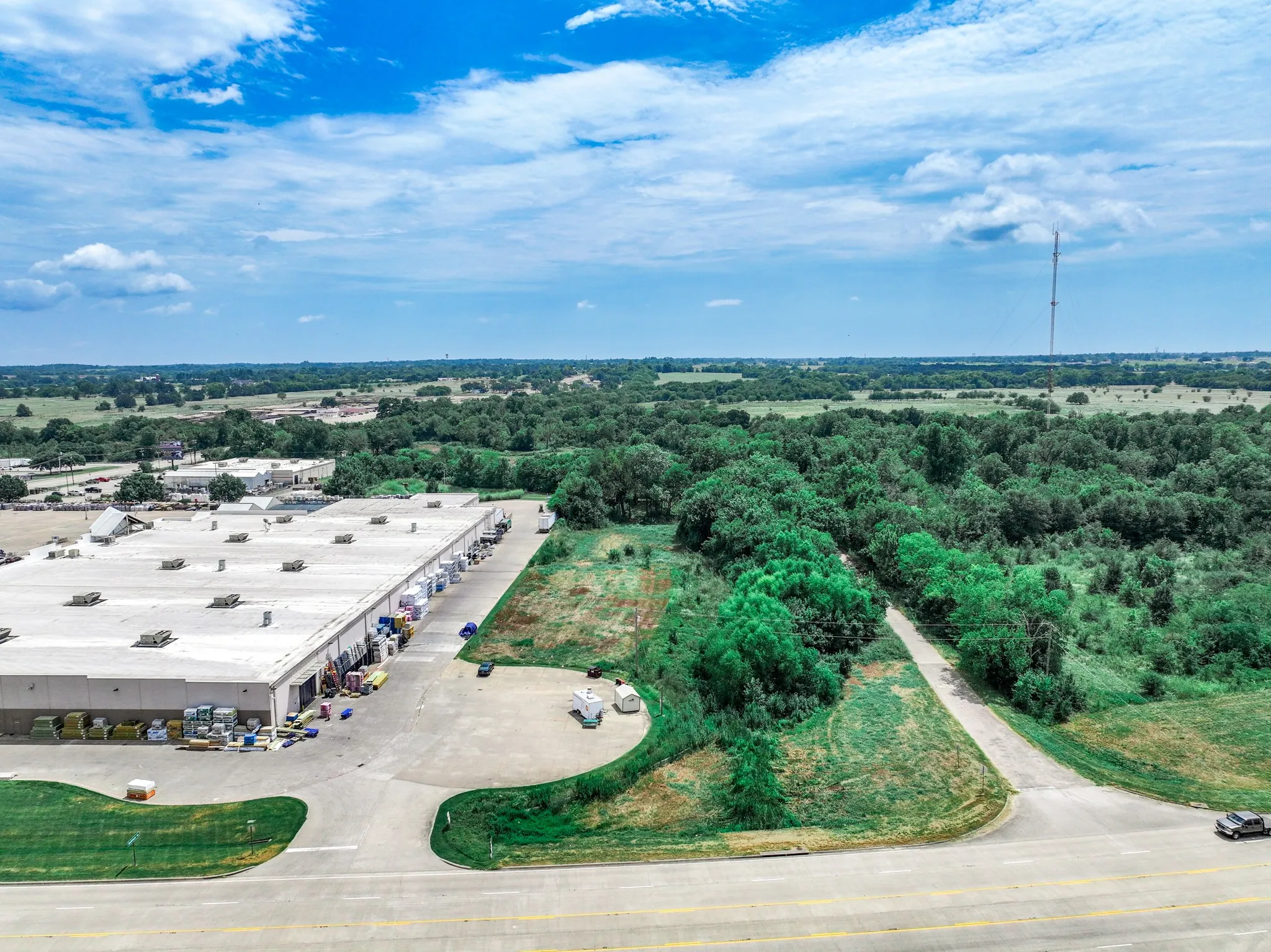 Unimproved Land For Sale in Hopkins County , 20-Acres S Broadway Street, Sulphur Springs, Texas 75482, 0, 0, Garage spaces, 0 Sqft, built in 1900, Unknown, mls#21049638, Real Estate Agent in Sulphur Springs, Homes For Sale in Hopkins county, Homes For Sale in Sulphur Springs, Realtor in Sulphur Springs Texas, Real Estate Brokerage Independent Realty Texas, Luminita Cordes Realtor