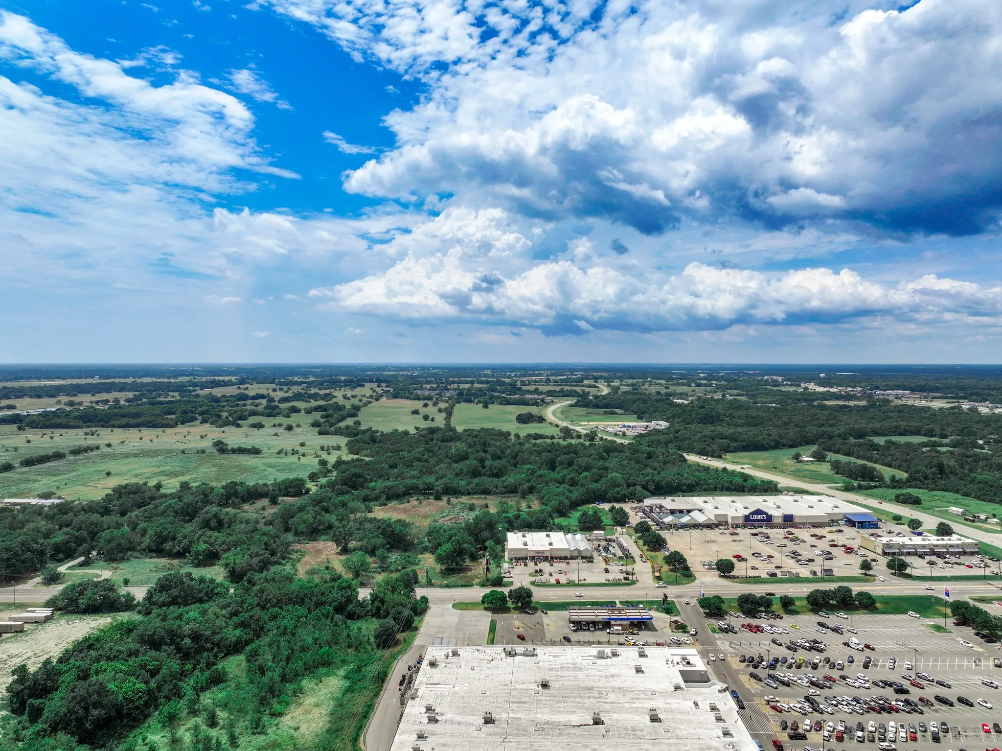 Unimproved Land For Sale in Hopkins County , 20-Acres S Broadway Street, Sulphur Springs, Texas 75482, 0, 0, Garage spaces, 0 Sqft, built in 1900, Unknown, mls#21049638, Real Estate Agent in Sulphur Springs, Homes For Sale in Hopkins county, Homes For Sale in Sulphur Springs, Realtor in Sulphur Springs Texas, Real Estate Brokerage Independent Realty Texas, Luminita Cordes Realtor