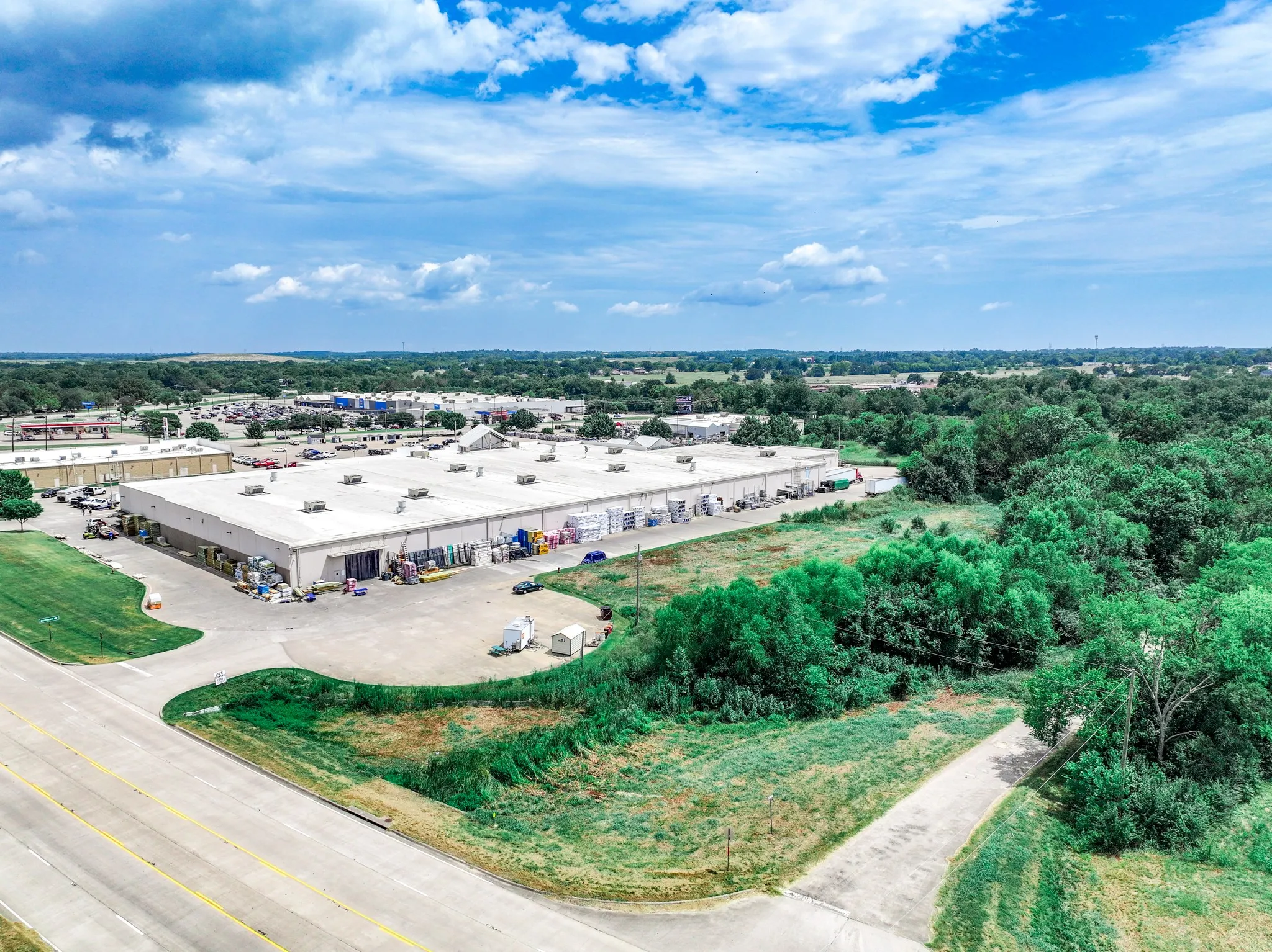 Unimproved Land For Sale in Hopkins County , 20-Acres S Broadway Street, Sulphur Springs, Texas 75482, 0, 0, Garage spaces, 0 Sqft, built in 1900, Unknown, mls#21049638, Real Estate Agent in Sulphur Springs, Homes For Sale in Hopkins county, Homes For Sale in Sulphur Springs, Realtor in Sulphur Springs Texas, Real Estate Brokerage Independent Realty Texas, Luminita Cordes Realtor