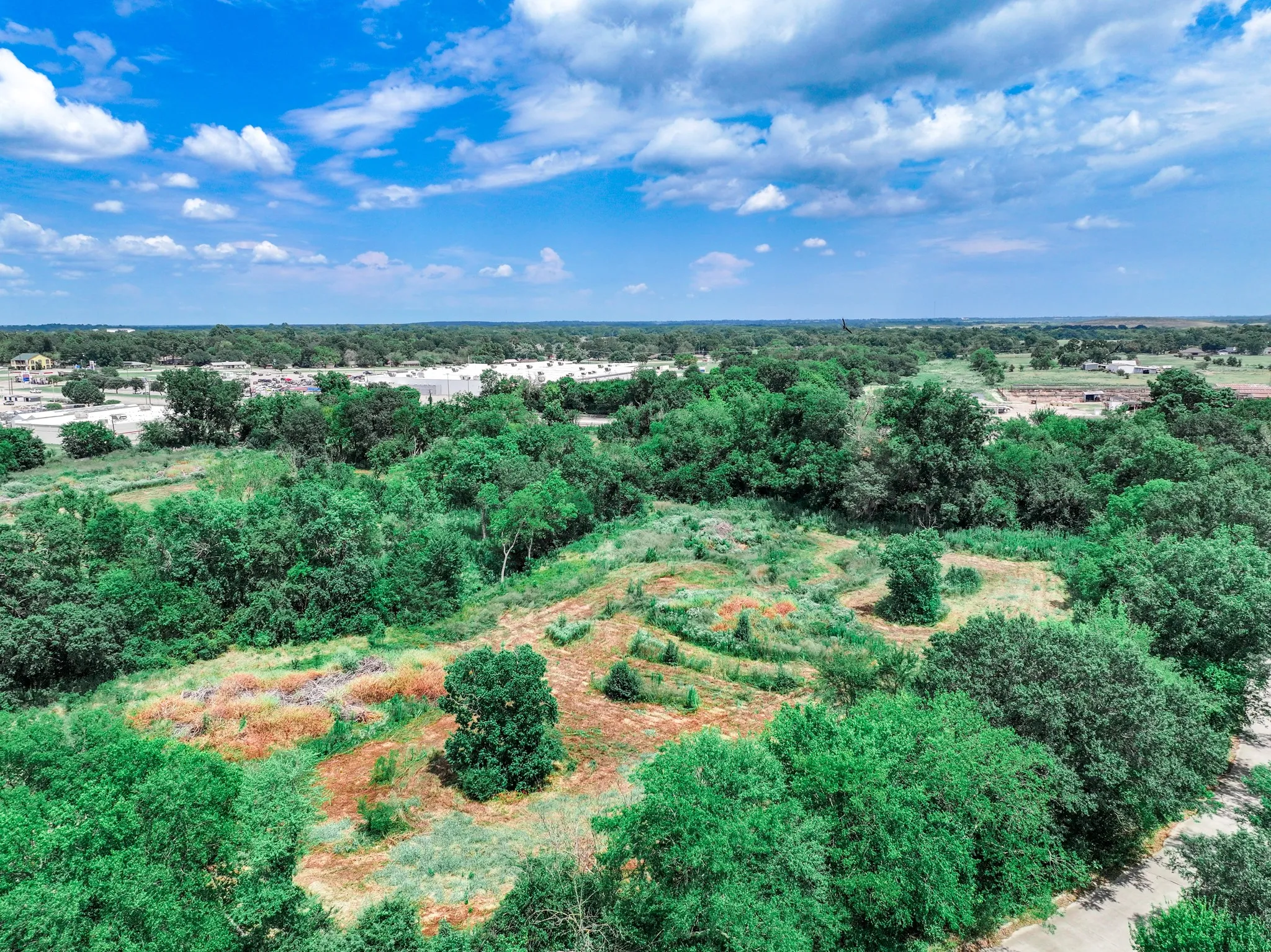 Unimproved Land For Sale in Hopkins County , 20-Acres S Broadway Street, Sulphur Springs, Texas 75482, 0, 0, Garage spaces, 0 Sqft, built in 1900, Unknown, mls#21049638, Real Estate Agent in Sulphur Springs, Homes For Sale in Hopkins county, Homes For Sale in Sulphur Springs, Realtor in Sulphur Springs Texas, Real Estate Brokerage Independent Realty Texas, Luminita Cordes Realtor