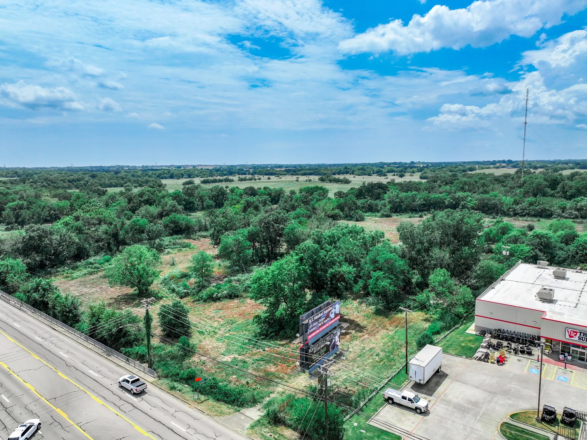Unimproved Land For Sale in Hopkins County , 20-Acres S Broadway Street, Sulphur Springs, Texas 75482, 0, 0, Garage spaces, 0 Sqft, built in 1900, Unknown, mls#21049638, Real Estate Agent in Sulphur Springs, Homes For Sale in Hopkins county, Homes For Sale in Sulphur Springs, Realtor in Sulphur Springs Texas, Real Estate Brokerage Independent Realty Texas, Luminita Cordes Realtor