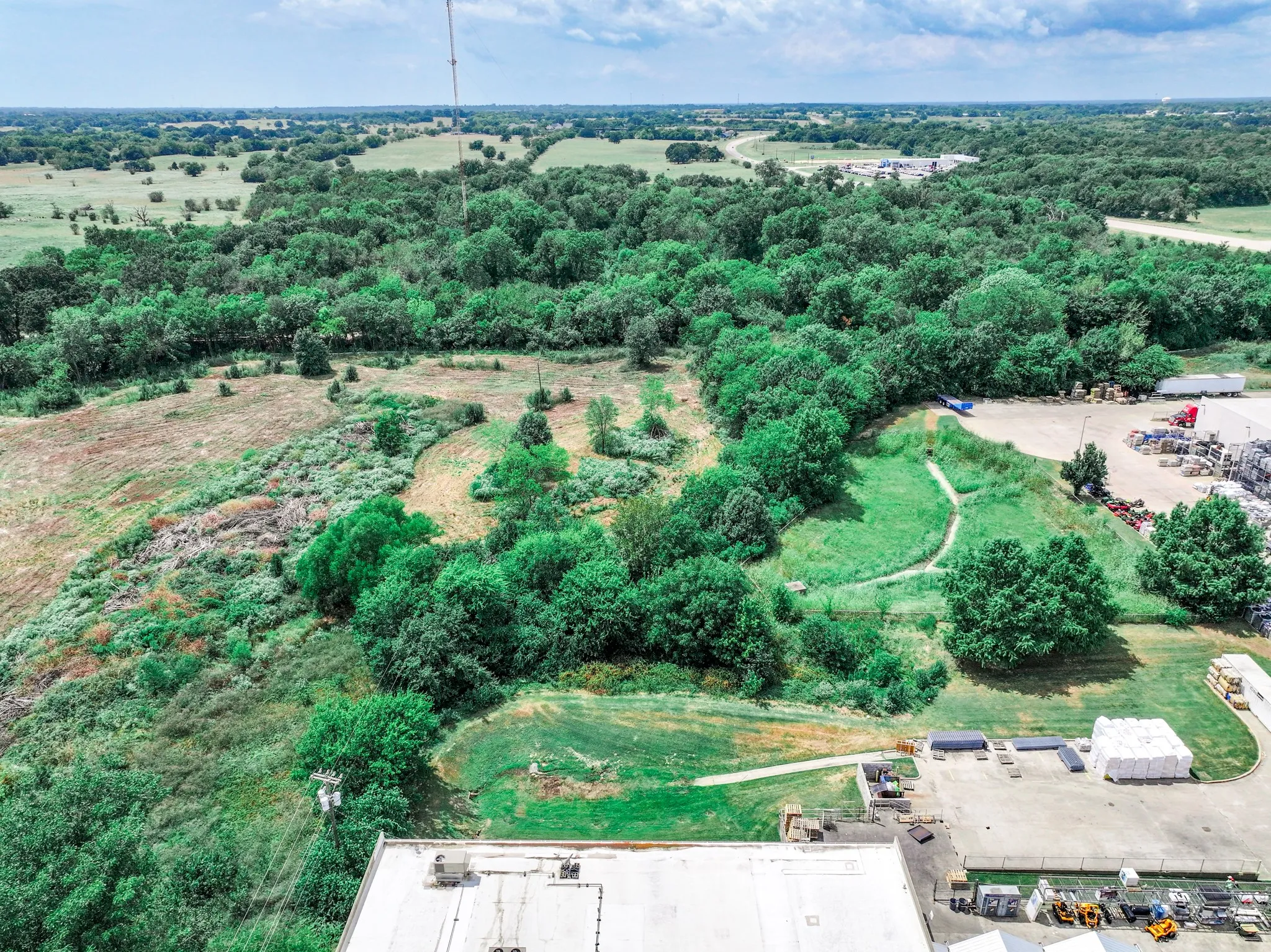 Unimproved Land For Sale in Hopkins County , 20-Acres S Broadway Street, Sulphur Springs, Texas 75482, 0, 0, Garage spaces, 0 Sqft, built in 1900, Unknown, mls#21049638, Real Estate Agent in Sulphur Springs, Homes For Sale in Hopkins county, Homes For Sale in Sulphur Springs, Realtor in Sulphur Springs Texas, Real Estate Brokerage Independent Realty Texas, Luminita Cordes Realtor