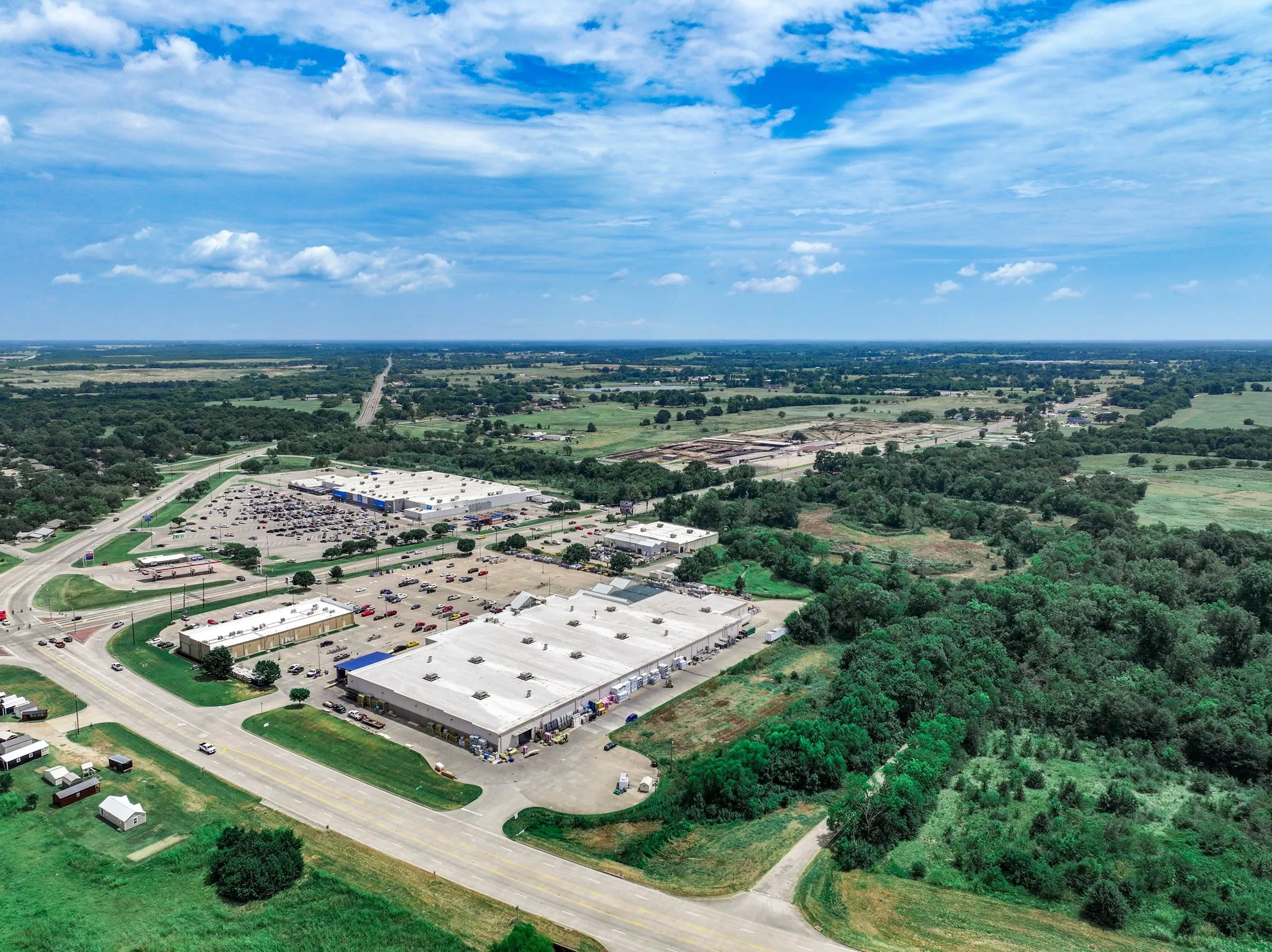 Unimproved Land For Sale in Hopkins County , 20-Acres S Broadway Street, Sulphur Springs, Texas 75482, 0, 0, Garage spaces, 0 Sqft, built in 1900, Unknown, mls#21049638, Real Estate Agent in Sulphur Springs, Homes For Sale in Hopkins county, Homes For Sale in Sulphur Springs, Realtor in Sulphur Springs Texas, Real Estate Brokerage Independent Realty Texas, Luminita Cordes Realtor