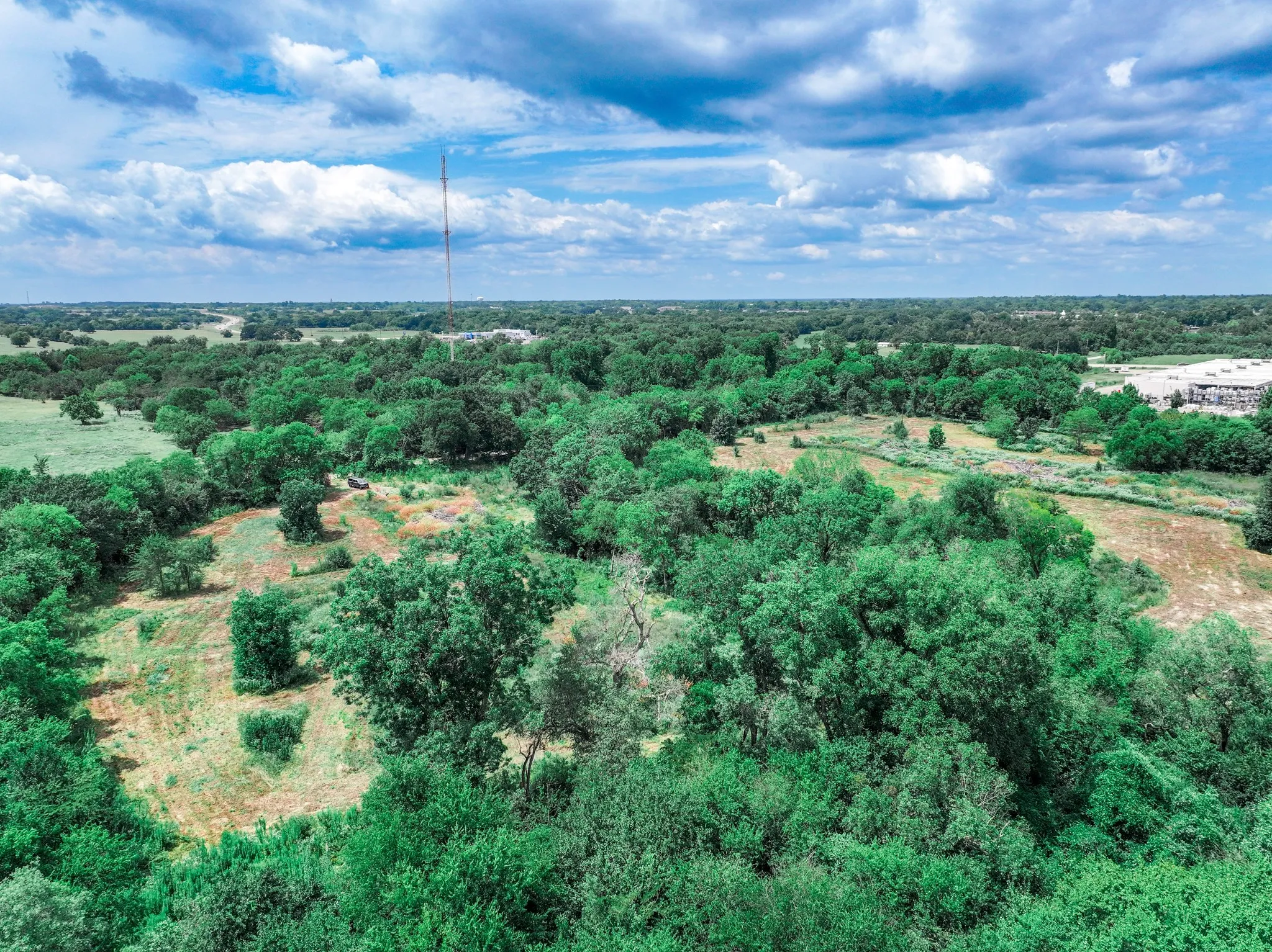 Unimproved Land For Sale in Hopkins County , 20-Acres S Broadway Street, Sulphur Springs, Texas 75482, 0, 0, Garage spaces, 0 Sqft, built in 1900, Unknown, mls#21049638, Real Estate Agent in Sulphur Springs, Homes For Sale in Hopkins county, Homes For Sale in Sulphur Springs, Realtor in Sulphur Springs Texas, Real Estate Brokerage Independent Realty Texas, Luminita Cordes Realtor