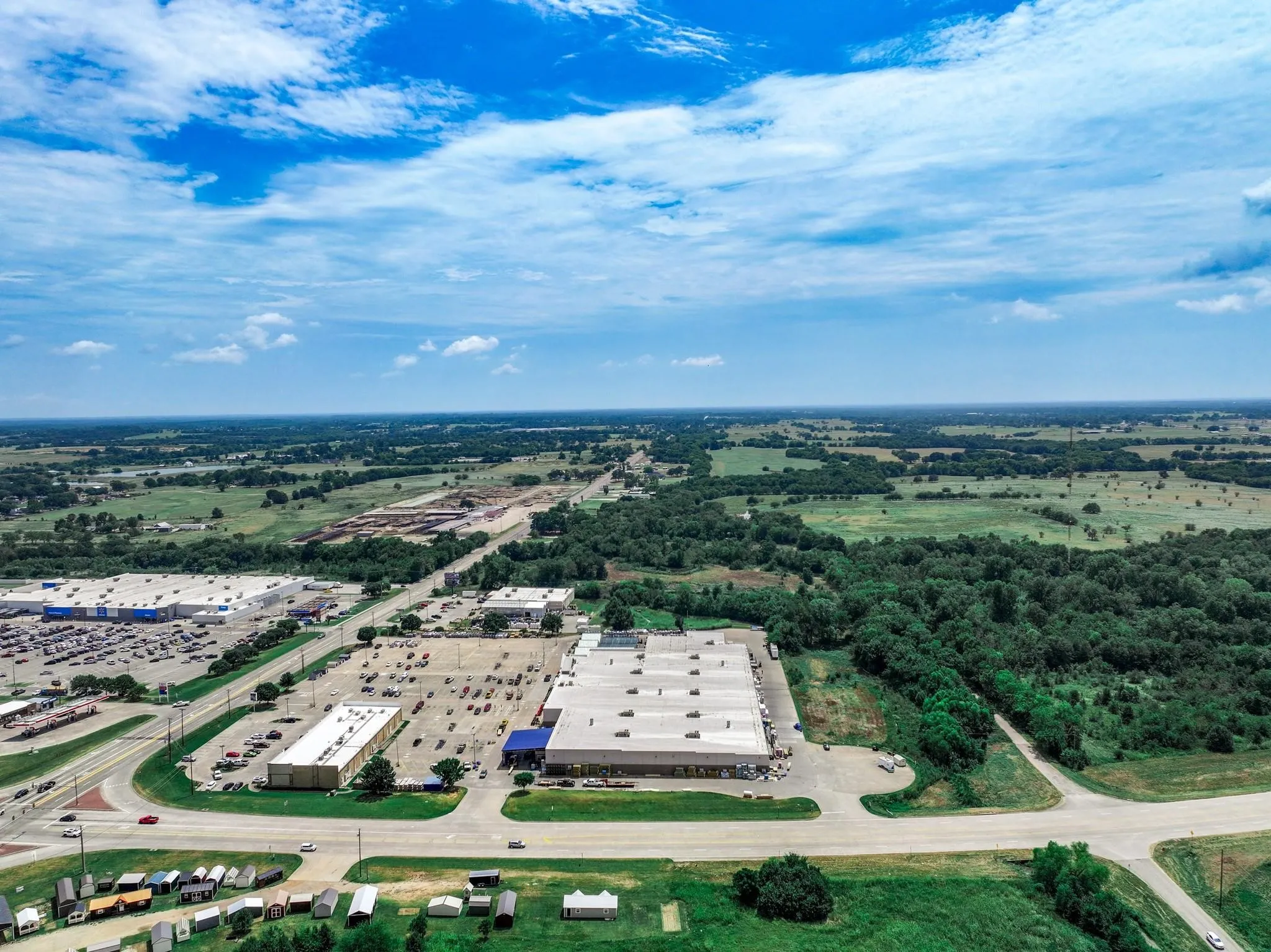 Unimproved Land For Sale in Hopkins County , 20.5 Acres S Broadway Street, Sulphur Springs, Texas 75482, 0, 0, Garage spaces, 0 Sqft, built in 0, mls#21049852, Real Estate Agent in Sulphur Springs, Homes For Sale in Hopkins county, Homes For Sale in Sulphur Springs, Realtor in Sulphur Springs Texas, Real Estate Brokerage Independent Realty Texas, Luminita Cordes Realtor