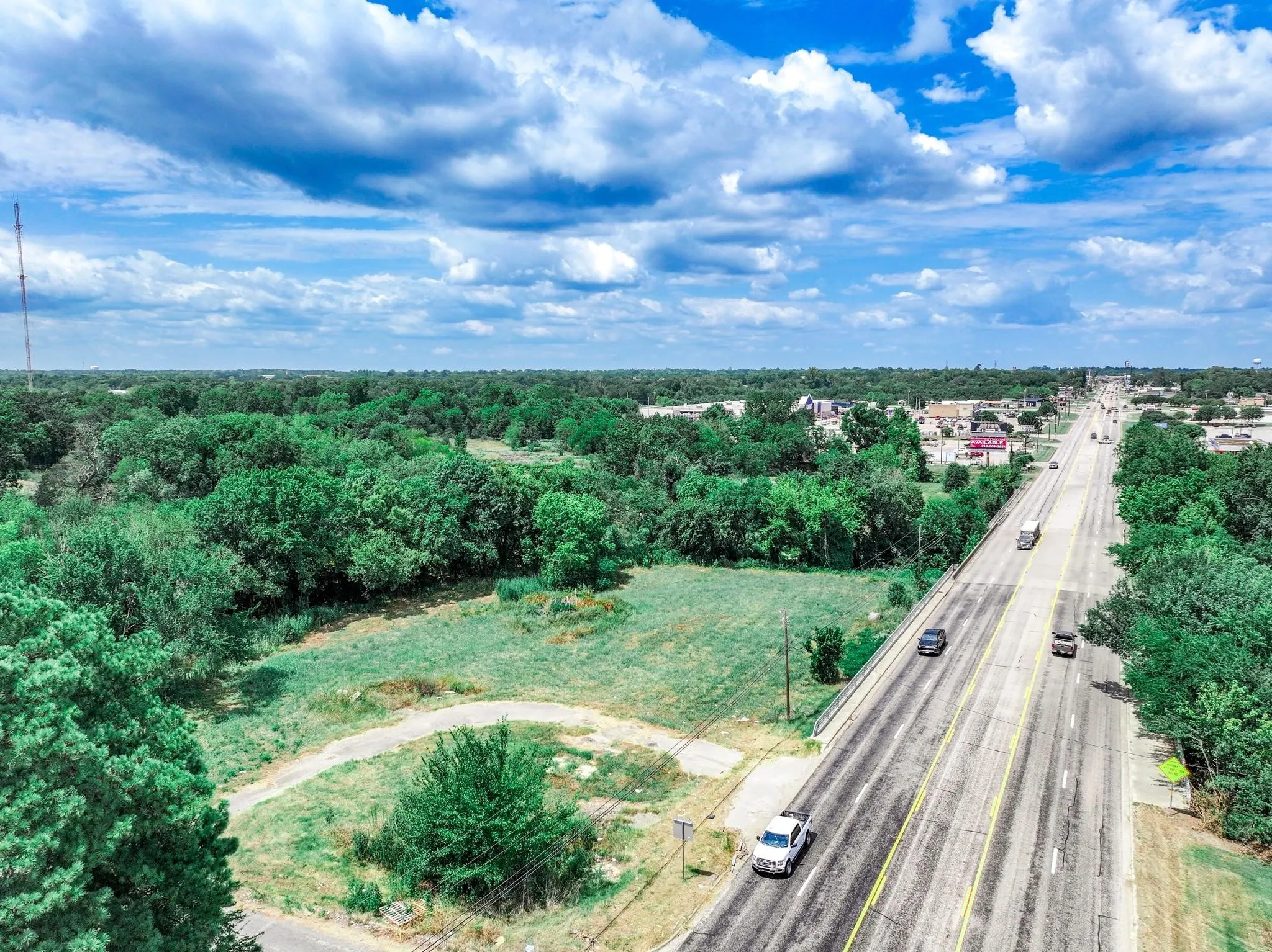 Unimproved Land For Sale in Hopkins County , 20.5 Acres S Broadway Street, Sulphur Springs, Texas 75482, 0, 0, Garage spaces, 0 Sqft, built in 0, mls#21049852, Real Estate Agent in Sulphur Springs, Homes For Sale in Hopkins county, Homes For Sale in Sulphur Springs, Realtor in Sulphur Springs Texas, Real Estate Brokerage Independent Realty Texas, Luminita Cordes Realtor
