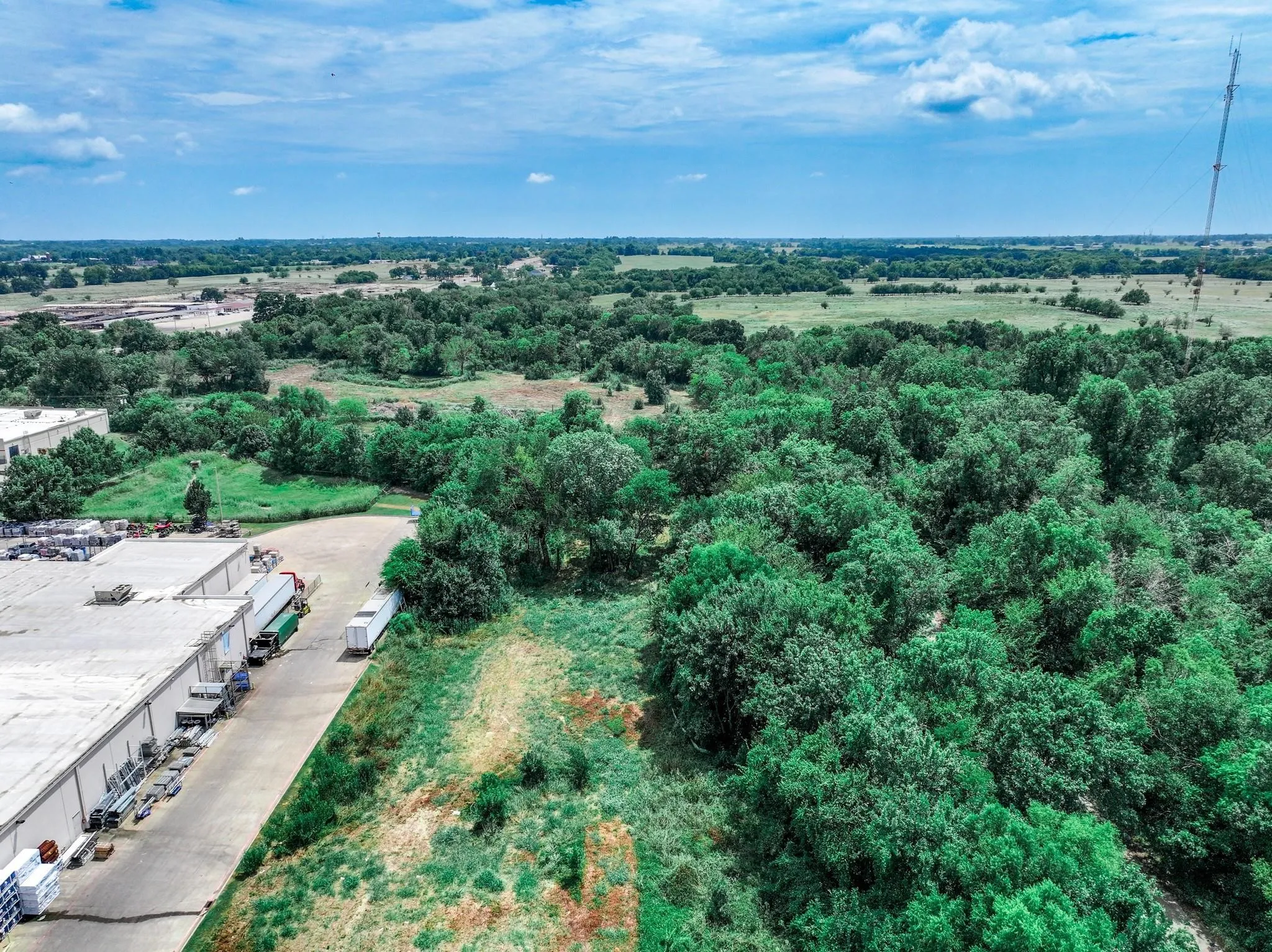 Unimproved Land For Sale in Hopkins County , 20.5 Acres S Broadway Street, Sulphur Springs, Texas 75482, 0, 0, Garage spaces, 0 Sqft, built in 0, mls#21049852, Real Estate Agent in Sulphur Springs, Homes For Sale in Hopkins county, Homes For Sale in Sulphur Springs, Realtor in Sulphur Springs Texas, Real Estate Brokerage Independent Realty Texas, Luminita Cordes Realtor