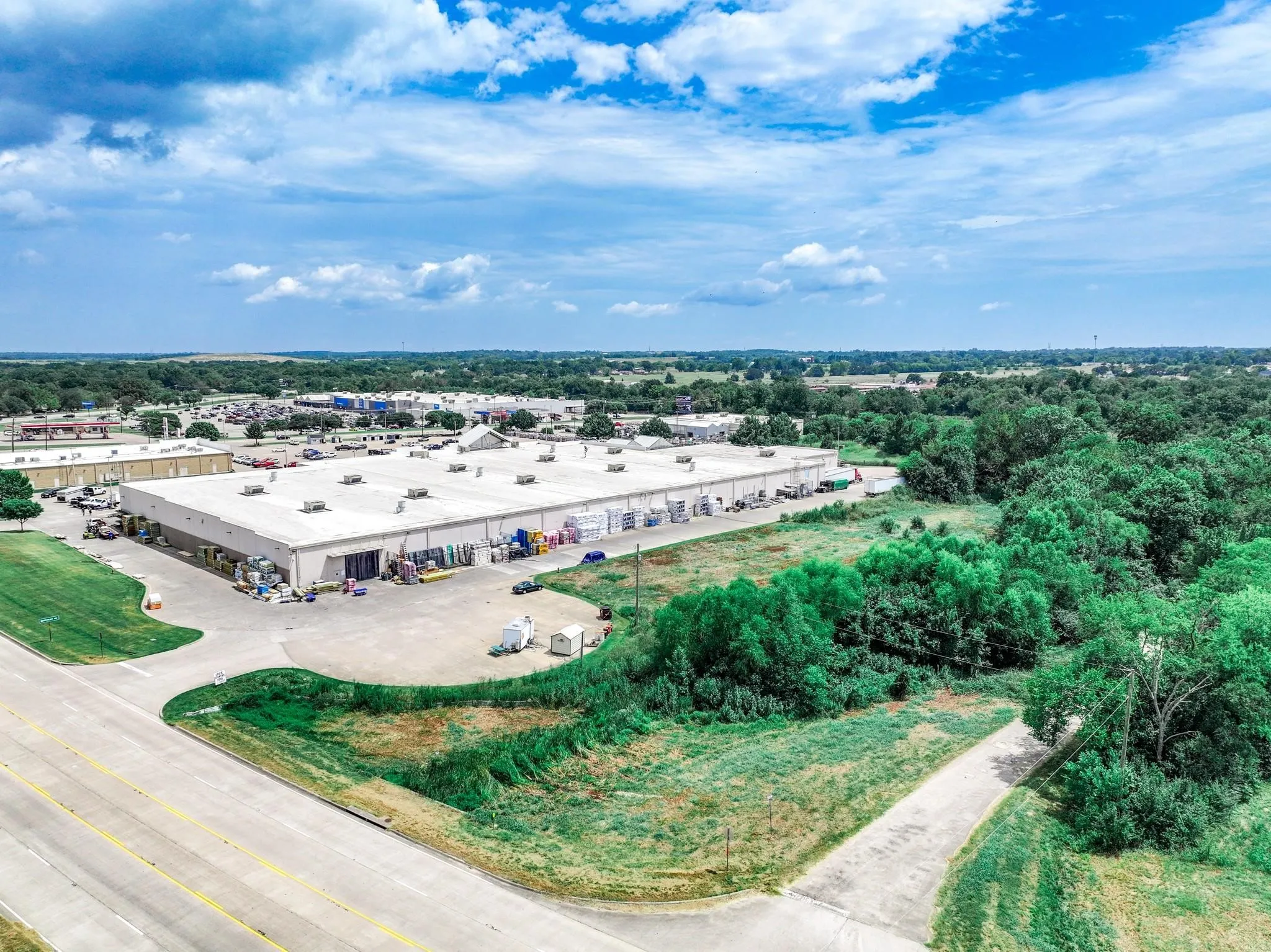 Unimproved Land For Sale in Hopkins County , 20.5 Acres S Broadway Street, Sulphur Springs, Texas 75482, 0, 0, Garage spaces, 0 Sqft, built in 0, mls#21049852, Real Estate Agent in Sulphur Springs, Homes For Sale in Hopkins county, Homes For Sale in Sulphur Springs, Realtor in Sulphur Springs Texas, Real Estate Brokerage Independent Realty Texas, Luminita Cordes Realtor