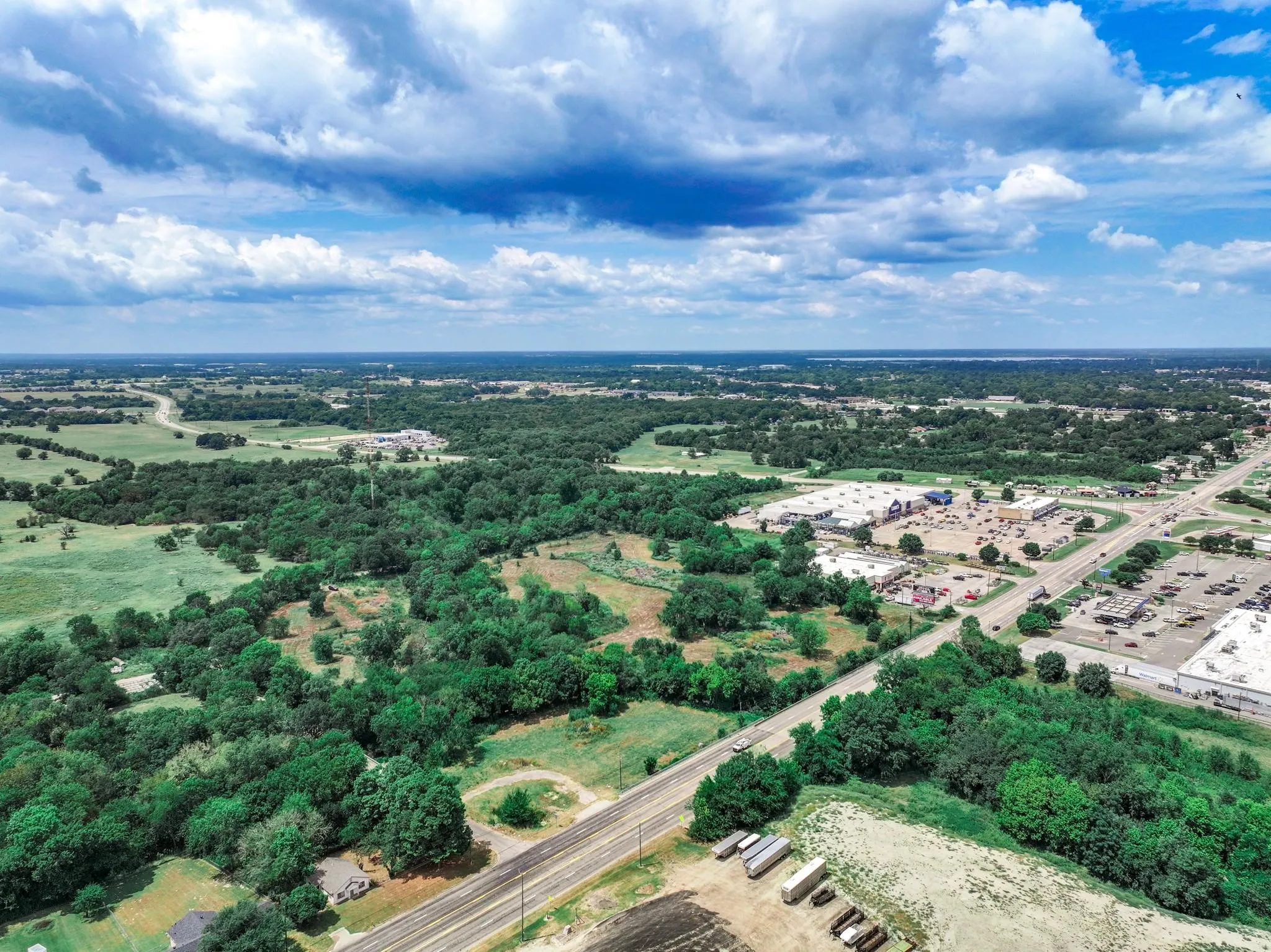 Unimproved Land For Sale in Hopkins County , 20.5 Acres S Broadway Street, Sulphur Springs, Texas 75482, 0, 0, Garage spaces, 0 Sqft, built in 0, mls#21049852, Real Estate Agent in Sulphur Springs, Homes For Sale in Hopkins county, Homes For Sale in Sulphur Springs, Realtor in Sulphur Springs Texas, Real Estate Brokerage Independent Realty Texas, Luminita Cordes Realtor