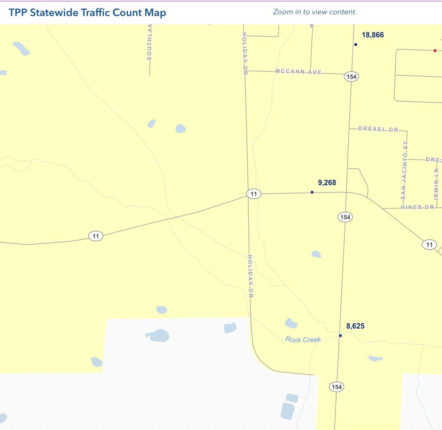 Unimproved Land For Sale in Hopkins County , 20.5 Acres S Broadway Street, Sulphur Springs, Texas 75482, 0, 0, Garage spaces, 0 Sqft, built in 0, mls#21049852, Real Estate Agent in Sulphur Springs, Homes For Sale in Hopkins county, Homes For Sale in Sulphur Springs, Realtor in Sulphur Springs Texas, Real Estate Brokerage Independent Realty Texas, Luminita Cordes Realtor