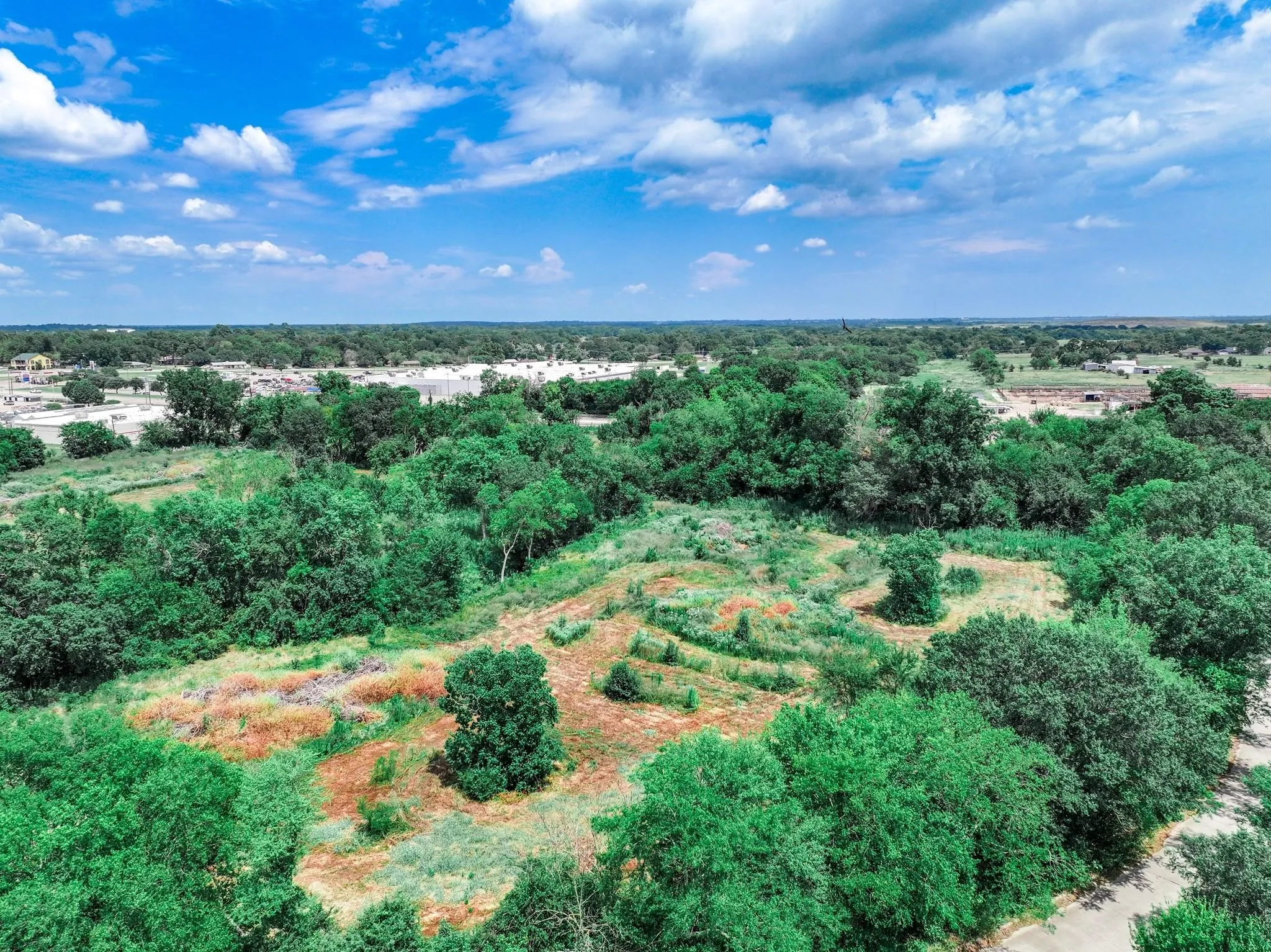 Unimproved Land For Sale in Hopkins County , 20.5 Acres S Broadway Street, Sulphur Springs, Texas 75482, 0, 0, Garage spaces, 0 Sqft, built in 0, mls#21049852, Real Estate Agent in Sulphur Springs, Homes For Sale in Hopkins county, Homes For Sale in Sulphur Springs, Realtor in Sulphur Springs Texas, Real Estate Brokerage Independent Realty Texas, Luminita Cordes Realtor