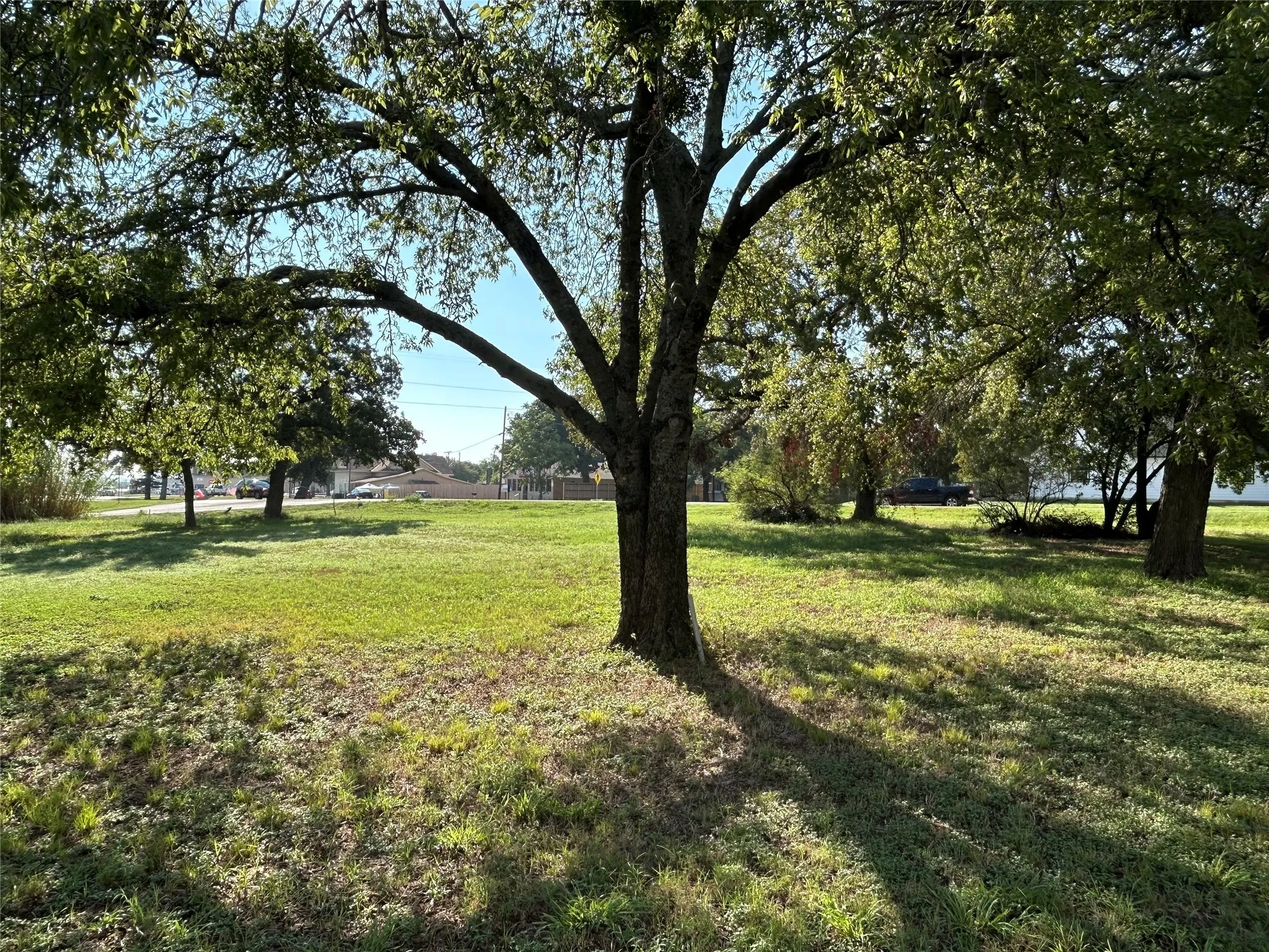 Unimproved Land For Sale in Wise County , 100 N Agnew Street, Boyd, Texas 76023, 0, 0, Garage spaces, 0 Sqft, built in 0, mls#21049710, Real Estate Agent in Boyd, Homes For Sale in Wise county, Homes For Sale in Boyd, Realtor in Boyd Texas, Real Estate Brokerage Independent Realty Texas, Luminita Cordes Realtor