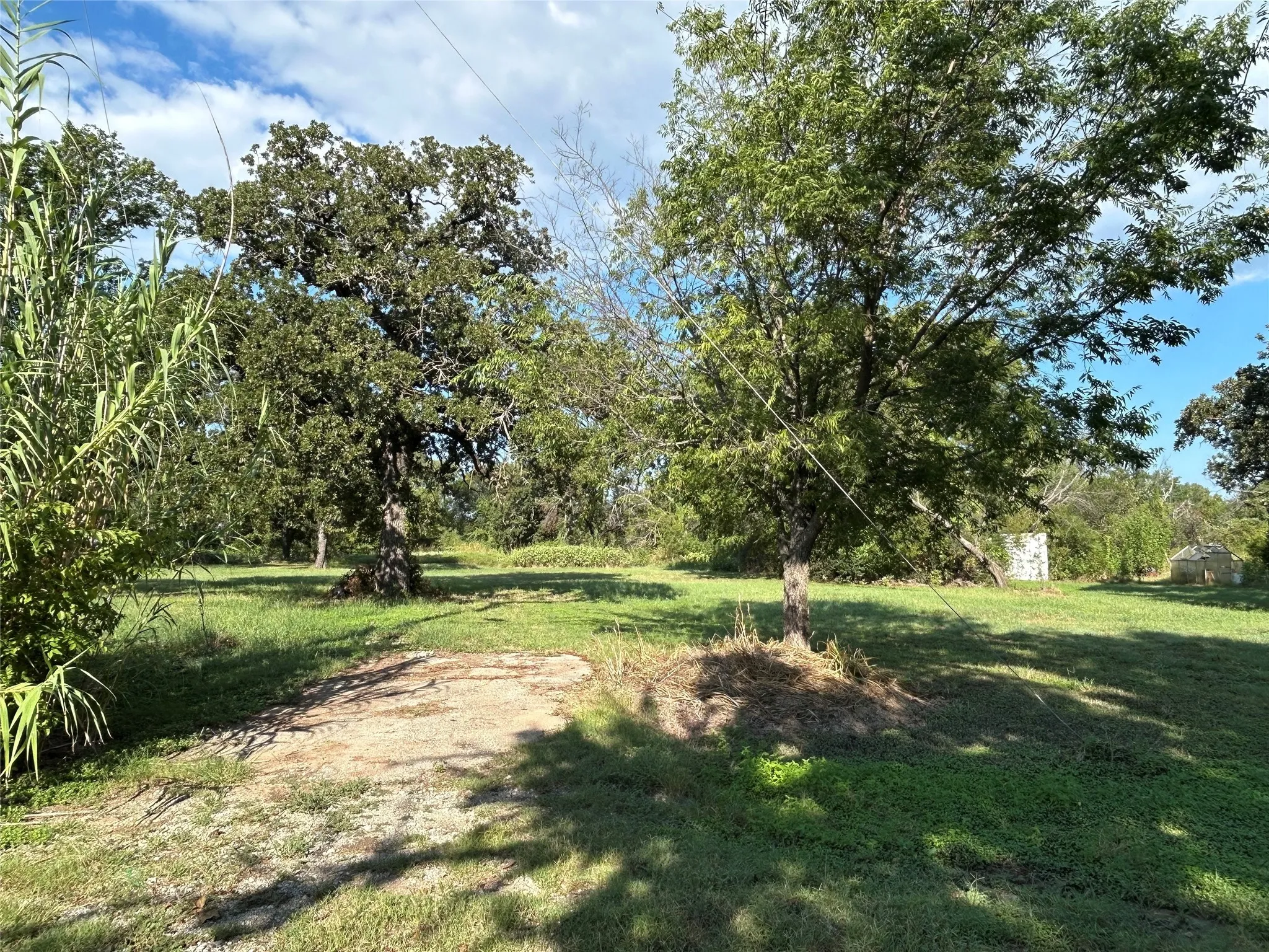 Unimproved Land For Sale in Wise County , 100 N Agnew Street, Boyd, Texas 76023, 0, 0, Garage spaces, 0 Sqft, built in 0, mls#21049710, Real Estate Agent in Boyd, Homes For Sale in Wise county, Homes For Sale in Boyd, Realtor in Boyd Texas, Real Estate Brokerage Independent Realty Texas, Luminita Cordes Realtor