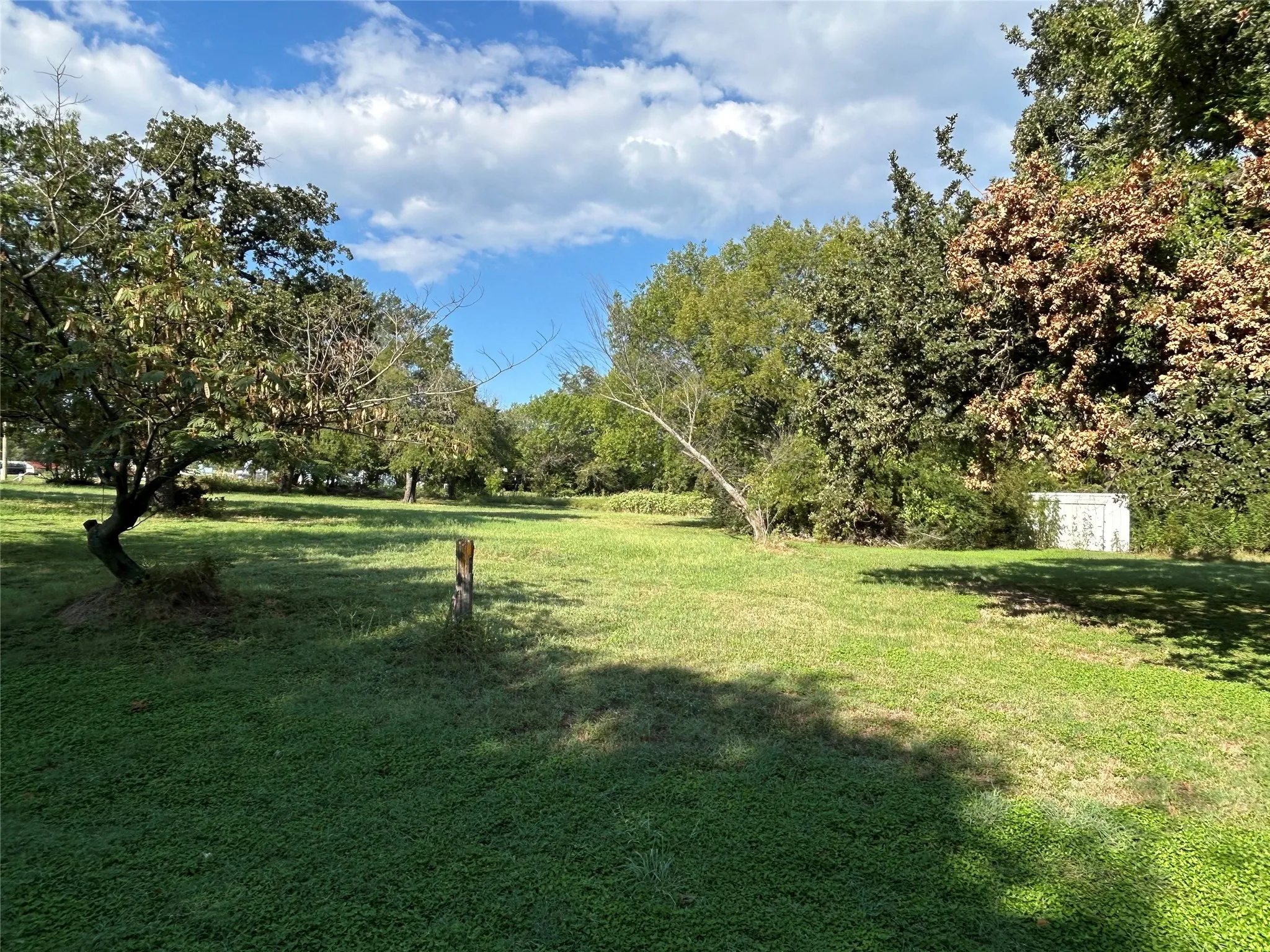Unimproved Land For Sale in Wise County , 100 N Agnew Street, Boyd, Texas 76023, 0, 0, Garage spaces, 0 Sqft, built in 0, mls#21049710, Real Estate Agent in Boyd, Homes For Sale in Wise county, Homes For Sale in Boyd, Realtor in Boyd Texas, Real Estate Brokerage Independent Realty Texas, Luminita Cordes Realtor