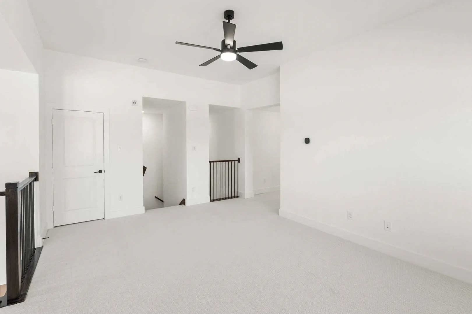 Interior Image