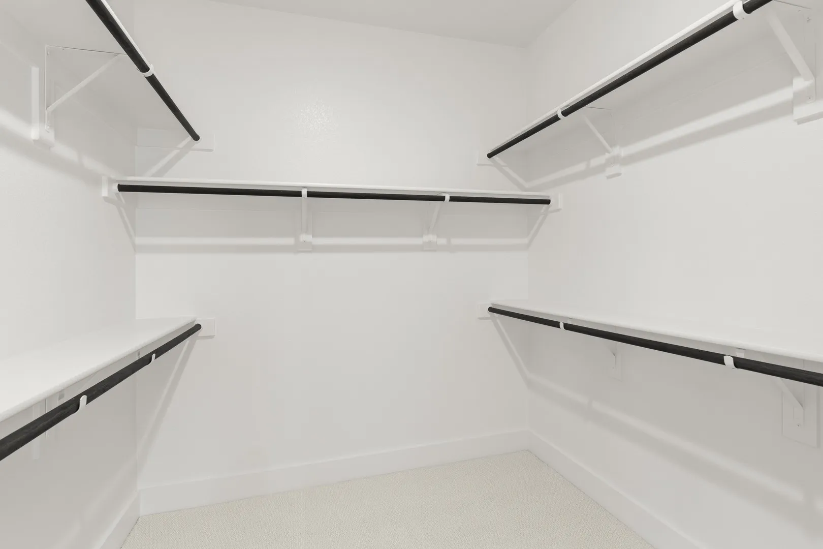 11. 12814 Meadow Glen - Closet