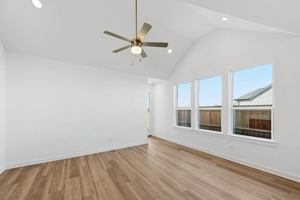 Single Family Residence For Sale in Kaufman County , 3925 Bison Lane, Crandall, Texas 75114, 3 Bedroom, 2 Bathroom, 2 Garage spaces, 1,614 Sqft, built in 2026, New Construction - Incomplete, mls#21050085, Real Estate Agent in Crandall, Homes For Sale in Kaufman county, Homes For Sale in Crandall, Realtor in Crandall Texas, Real Estate Brokerage Independent Realty Texas, Luminita Cordes Realtor