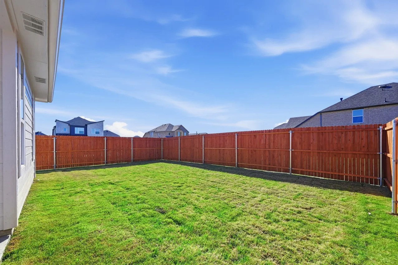 Single Family Residence For Sale in Kaufman County , 3925 Bison Lane, Crandall, Texas 75114, 3 Bedroom, 2 Bathroom, 2 Garage spaces, 1,614 Sqft, built in 2026, New Construction - Incomplete, mls#21050085, Real Estate Agent in Crandall, Homes For Sale in Kaufman county, Homes For Sale in Crandall, Realtor in Crandall Texas, Real Estate Brokerage Independent Realty Texas, Luminita Cordes Realtor