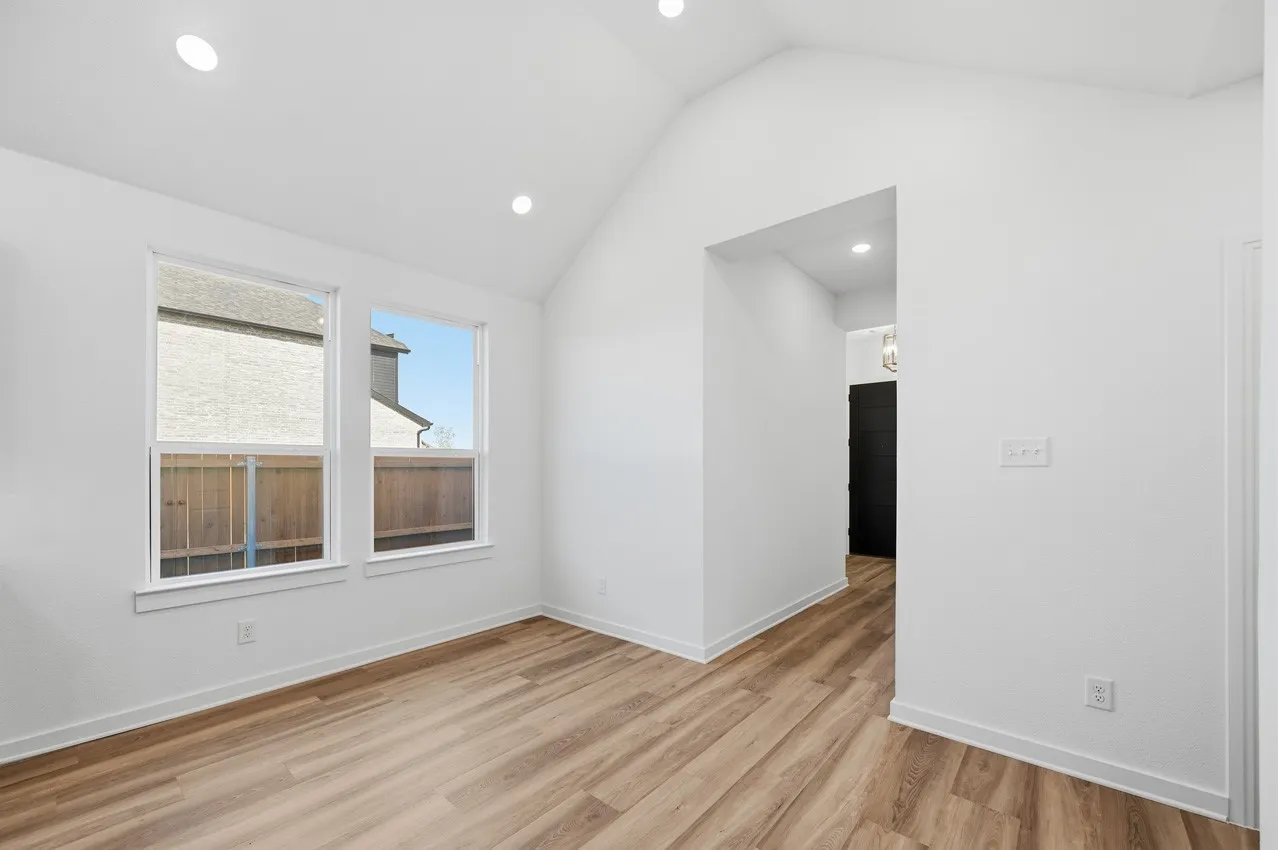 Single Family Residence For Sale in Kaufman County , 3925 Bison Lane, Crandall, Texas 75114, 3 Bedroom, 2 Bathroom, 2 Garage spaces, 1,614 Sqft, built in 2026, New Construction - Incomplete, mls#21050085, Real Estate Agent in Crandall, Homes For Sale in Kaufman county, Homes For Sale in Crandall, Realtor in Crandall Texas, Real Estate Brokerage Independent Realty Texas, Luminita Cordes Realtor