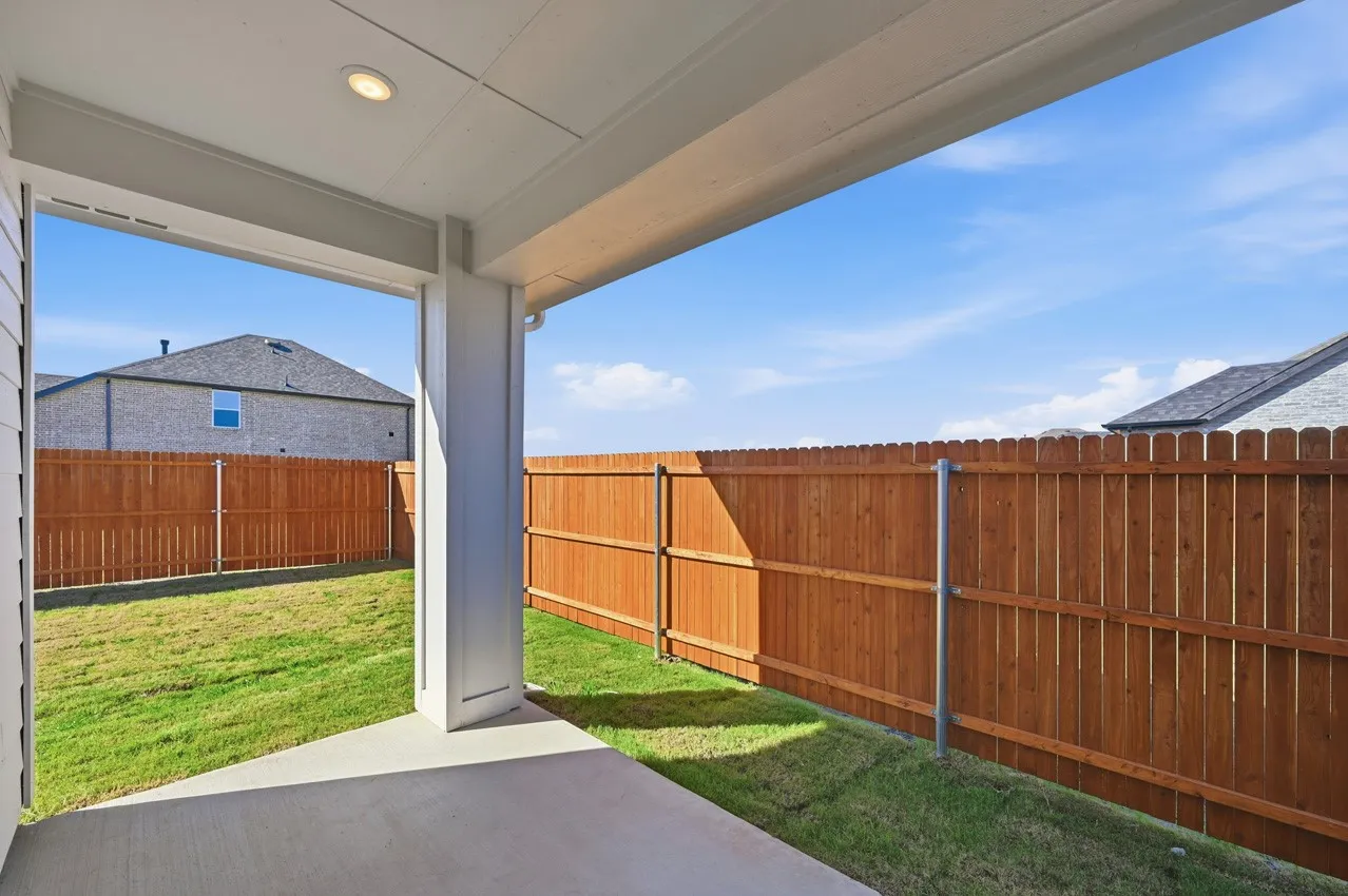 Single Family Residence For Sale in Kaufman County , 3925 Bison Lane, Crandall, Texas 75114, 3 Bedroom, 2 Bathroom, 2 Garage spaces, 1,614 Sqft, built in 2026, New Construction - Incomplete, mls#21050085, Real Estate Agent in Crandall, Homes For Sale in Kaufman county, Homes For Sale in Crandall, Realtor in Crandall Texas, Real Estate Brokerage Independent Realty Texas, Luminita Cordes Realtor