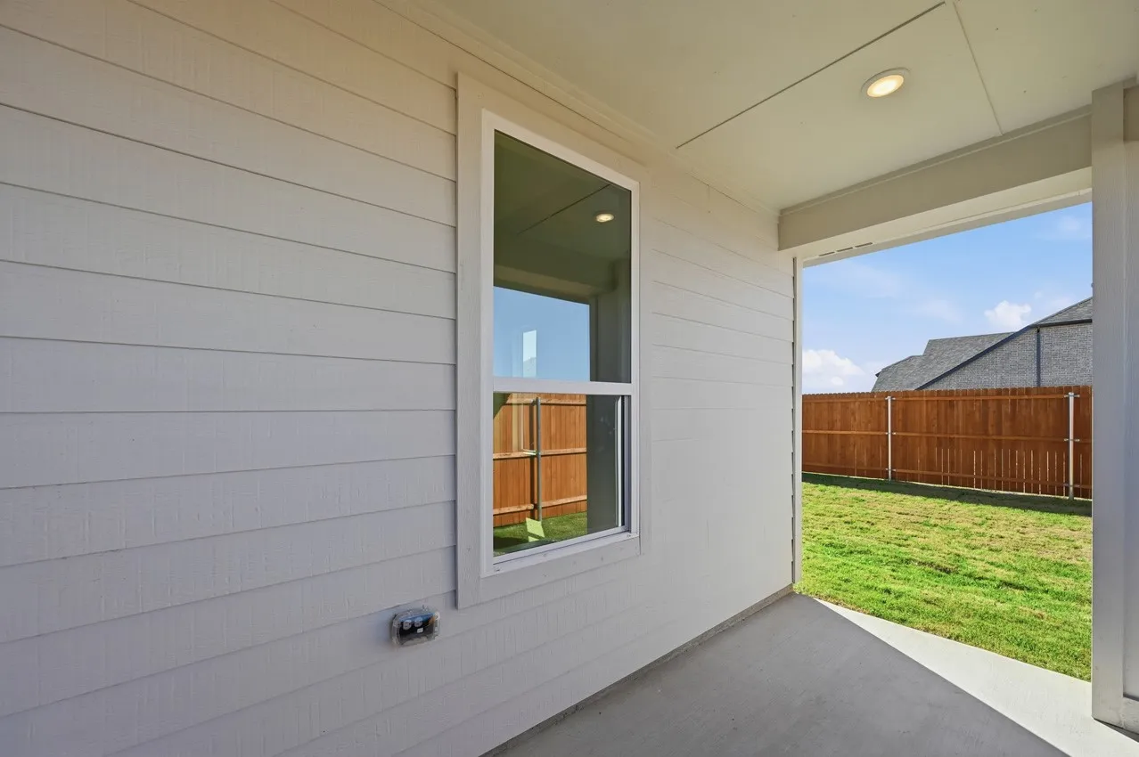 Single Family Residence For Sale in Kaufman County , 3925 Bison Lane, Crandall, Texas 75114, 3 Bedroom, 2 Bathroom, 2 Garage spaces, 1,614 Sqft, built in 2026, New Construction - Incomplete, mls#21050085, Real Estate Agent in Crandall, Homes For Sale in Kaufman county, Homes For Sale in Crandall, Realtor in Crandall Texas, Real Estate Brokerage Independent Realty Texas, Luminita Cordes Realtor