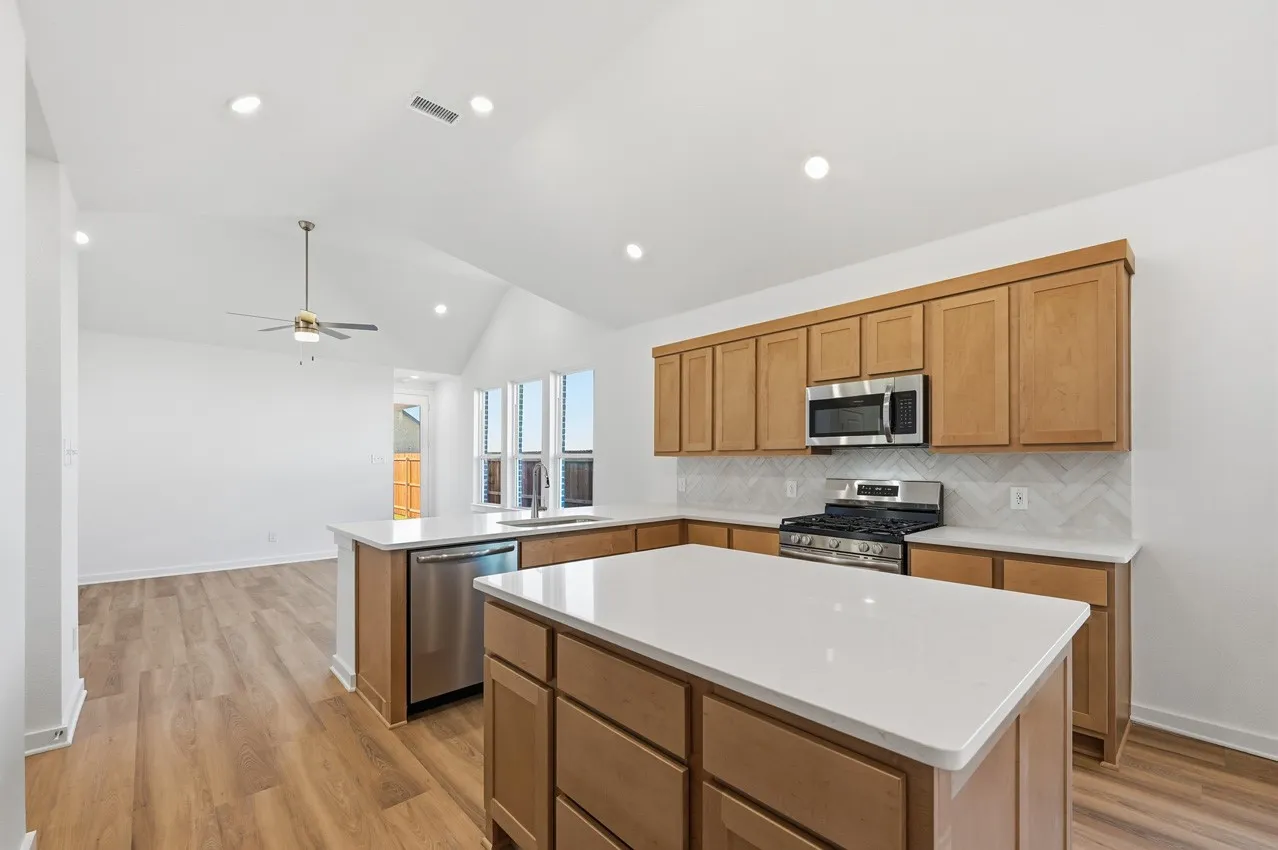 Single Family Residence For Sale in Kaufman County , 3925 Bison Lane, Crandall, Texas 75114, 3 Bedroom, 2 Bathroom, 2 Garage spaces, 1,614 Sqft, built in 2026, New Construction - Incomplete, mls#21050085, Real Estate Agent in Crandall, Homes For Sale in Kaufman county, Homes For Sale in Crandall, Realtor in Crandall Texas, Real Estate Brokerage Independent Realty Texas, Luminita Cordes Realtor