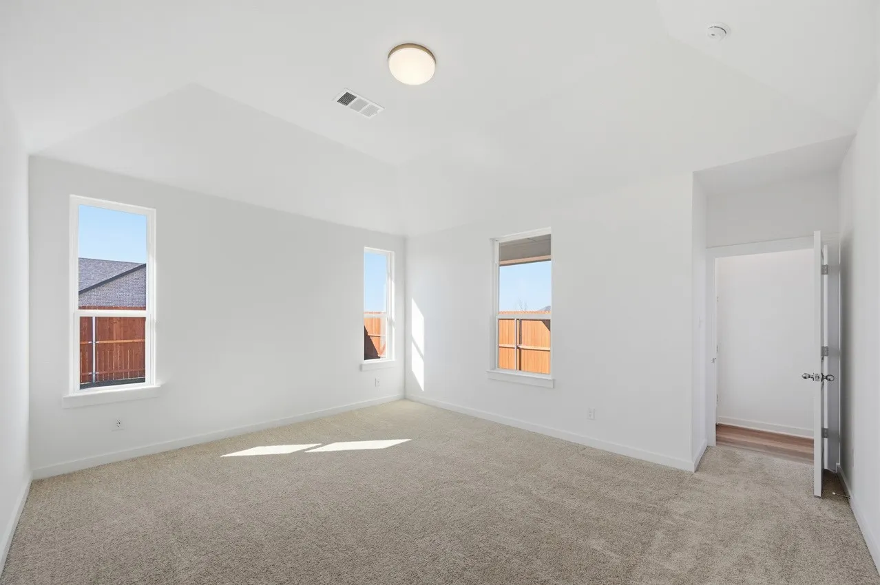 Single Family Residence For Sale in Kaufman County , 3925 Bison Lane, Crandall, Texas 75114, 3 Bedroom, 2 Bathroom, 2 Garage spaces, 1,614 Sqft, built in 2026, New Construction - Incomplete, mls#21050085, Real Estate Agent in Crandall, Homes For Sale in Kaufman county, Homes For Sale in Crandall, Realtor in Crandall Texas, Real Estate Brokerage Independent Realty Texas, Luminita Cordes Realtor