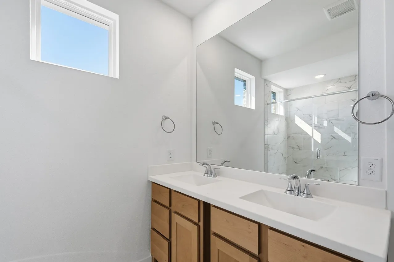 Single Family Residence For Sale in Kaufman County , 3925 Bison Lane, Crandall, Texas 75114, 3 Bedroom, 2 Bathroom, 2 Garage spaces, 1,614 Sqft, built in 2026, New Construction - Incomplete, mls#21050085, Real Estate Agent in Crandall, Homes For Sale in Kaufman county, Homes For Sale in Crandall, Realtor in Crandall Texas, Real Estate Brokerage Independent Realty Texas, Luminita Cordes Realtor