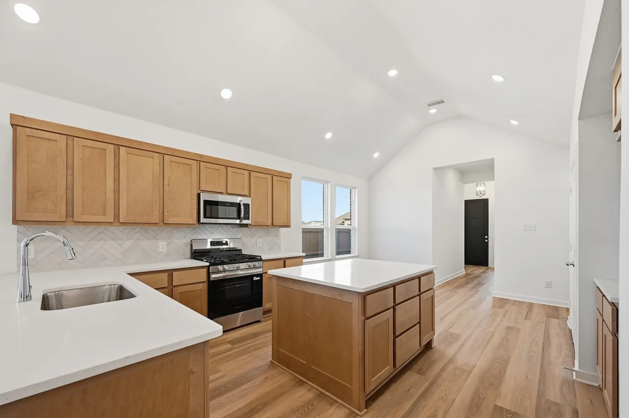 Single Family Residence For Sale in Kaufman County , 3925 Bison Lane, Crandall, Texas 75114, 3 Bedroom, 2 Bathroom, 2 Garage spaces, 1,614 Sqft, built in 2026, New Construction - Incomplete, mls#21050085, Real Estate Agent in Crandall, Homes For Sale in Kaufman county, Homes For Sale in Crandall, Realtor in Crandall Texas, Real Estate Brokerage Independent Realty Texas, Luminita Cordes Realtor