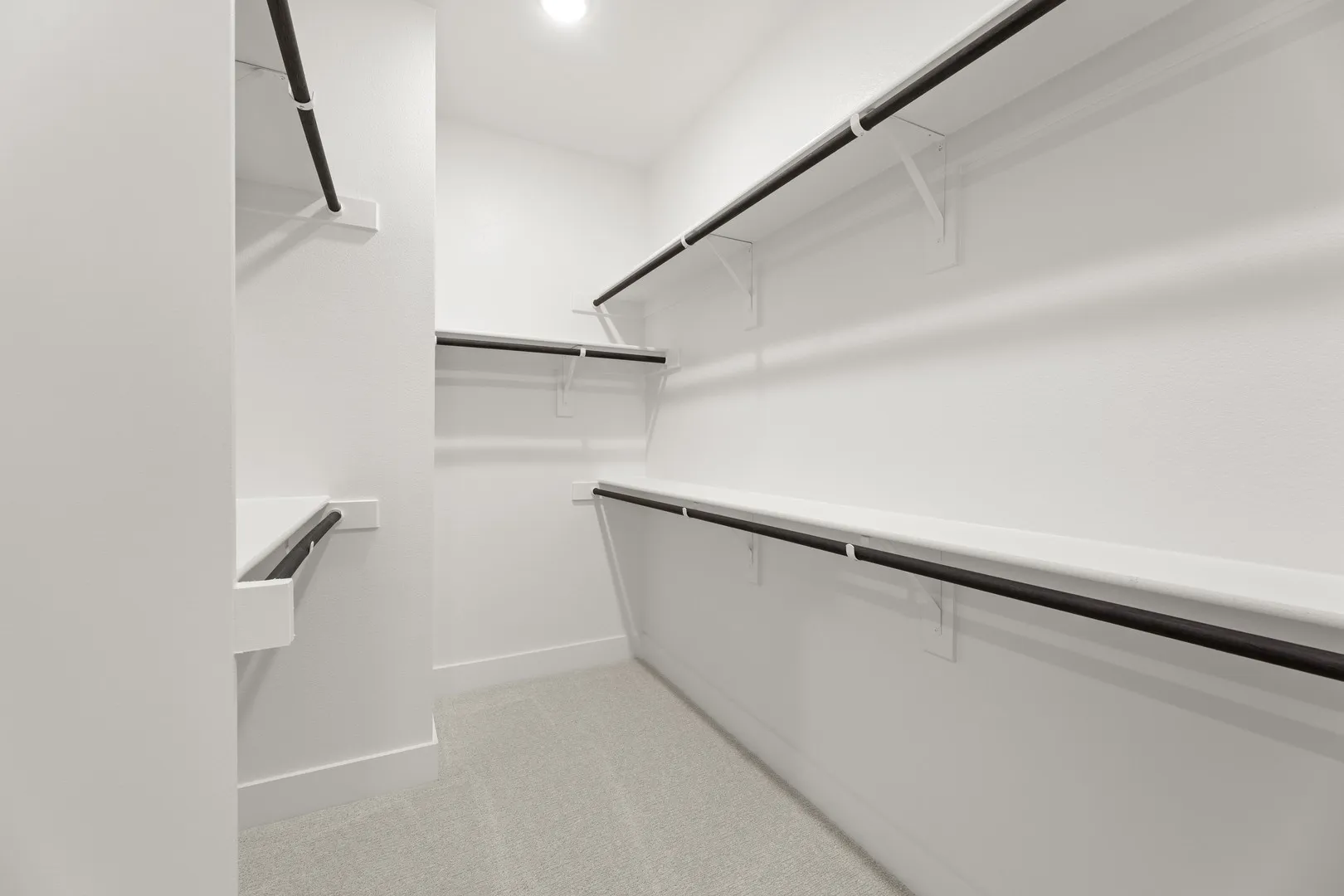 11. 8511 Great Stone - Closet