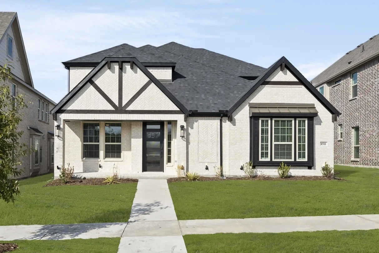 Single Family Residence For Sale in Dallas County , 8511 Great Stone Trail, Rowlett, Texas 75089, 5 Bedroom, 4 Bathroom, 2 Garage spaces, 3,469 Sqft, built in 2025, New Construction - Complete, mls#21050163, Real Estate Agent in Rowlett, Homes For Sale in Dallas county, Homes For Sale in Rowlett, Realtor in Rowlett Texas, Real Estate Brokerage Independent Realty Texas, Luminita Cordes Realtor
