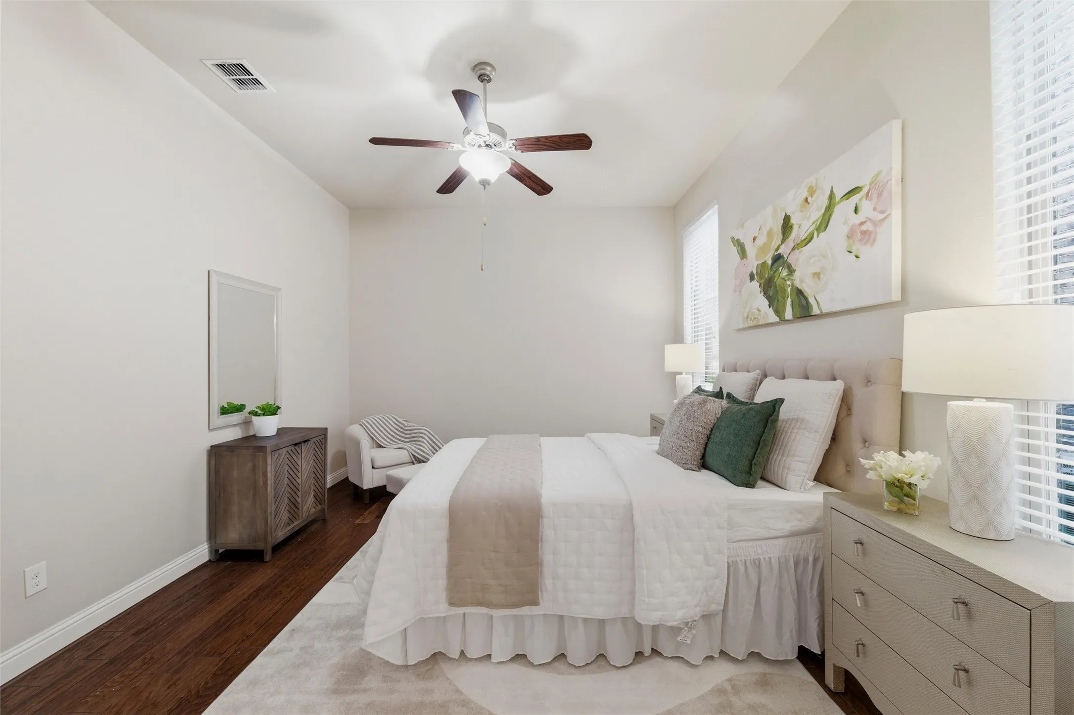 Single Family Residence For Sale in Dallas County , 3815 Wind Cave Bend, Irving, Texas 75063, 4 Bedroom, 5 Bathroom, 2 Garage spaces, 3,608 Sqft, built in 2016, Preowned, mls#21042334, Real Estate Agent in Irving, Homes For Sale in Dallas county, Homes For Sale in Irving, Realtor in Irving Texas, Real Estate Brokerage Independent Realty Texas, Luminita Cordes Realtor