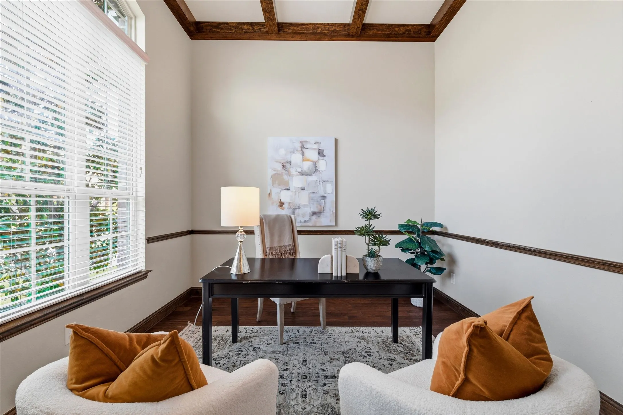 Single Family Residence For Sale in Dallas County , 3815 Wind Cave Bend, Irving, Texas 75063, 4 Bedroom, 5 Bathroom, 2 Garage spaces, 3,608 Sqft, built in 2016, Preowned, mls#21042334, Real Estate Agent in Irving, Homes For Sale in Dallas county, Homes For Sale in Irving, Realtor in Irving Texas, Real Estate Brokerage Independent Realty Texas, Luminita Cordes Realtor
