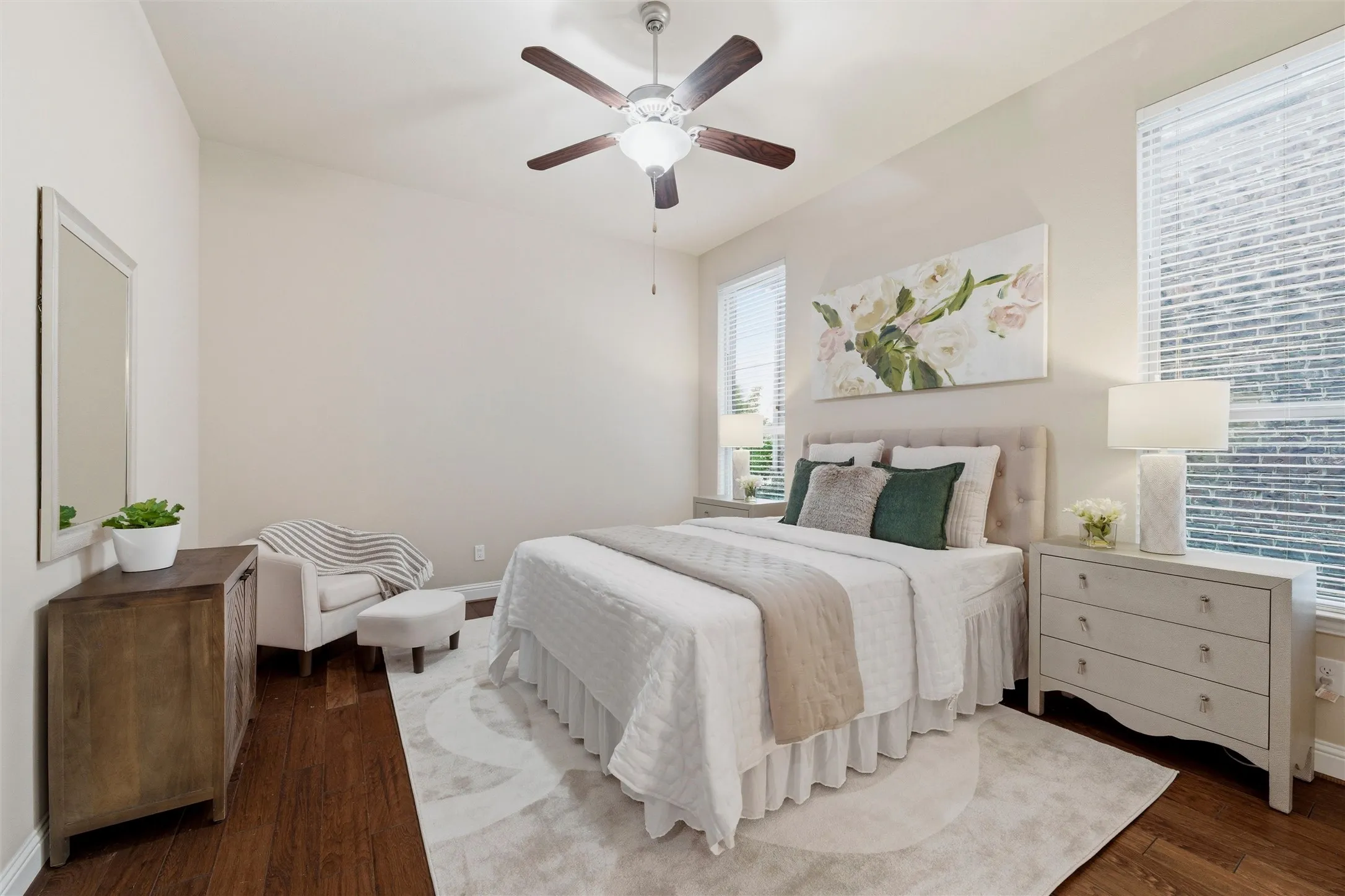 Single Family Residence For Sale in Dallas County , 3815 Wind Cave Bend, Irving, Texas 75063, 4 Bedroom, 5 Bathroom, 2 Garage spaces, 3,608 Sqft, built in 2016, Preowned, mls#21042334, Real Estate Agent in Irving, Homes For Sale in Dallas county, Homes For Sale in Irving, Realtor in Irving Texas, Real Estate Brokerage Independent Realty Texas, Luminita Cordes Realtor