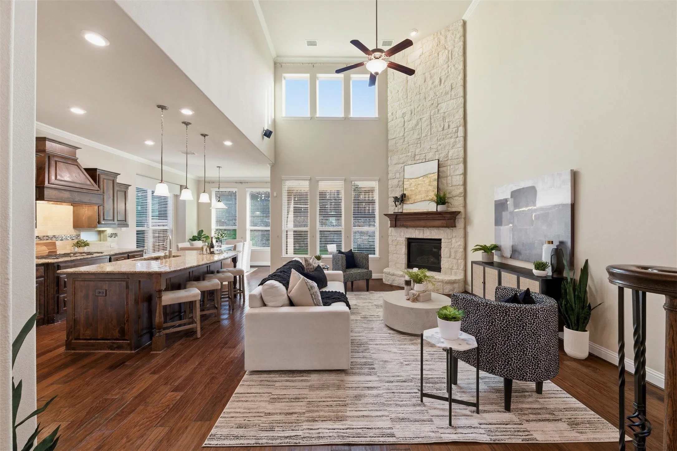 Single Family Residence For Sale in Dallas County , 3815 Wind Cave Bend, Irving, Texas 75063, 4 Bedroom, 5 Bathroom, 2 Garage spaces, 3,608 Sqft, built in 2016, Preowned, mls#21042334, Real Estate Agent in Irving, Homes For Sale in Dallas county, Homes For Sale in Irving, Realtor in Irving Texas, Real Estate Brokerage Independent Realty Texas, Luminita Cordes Realtor