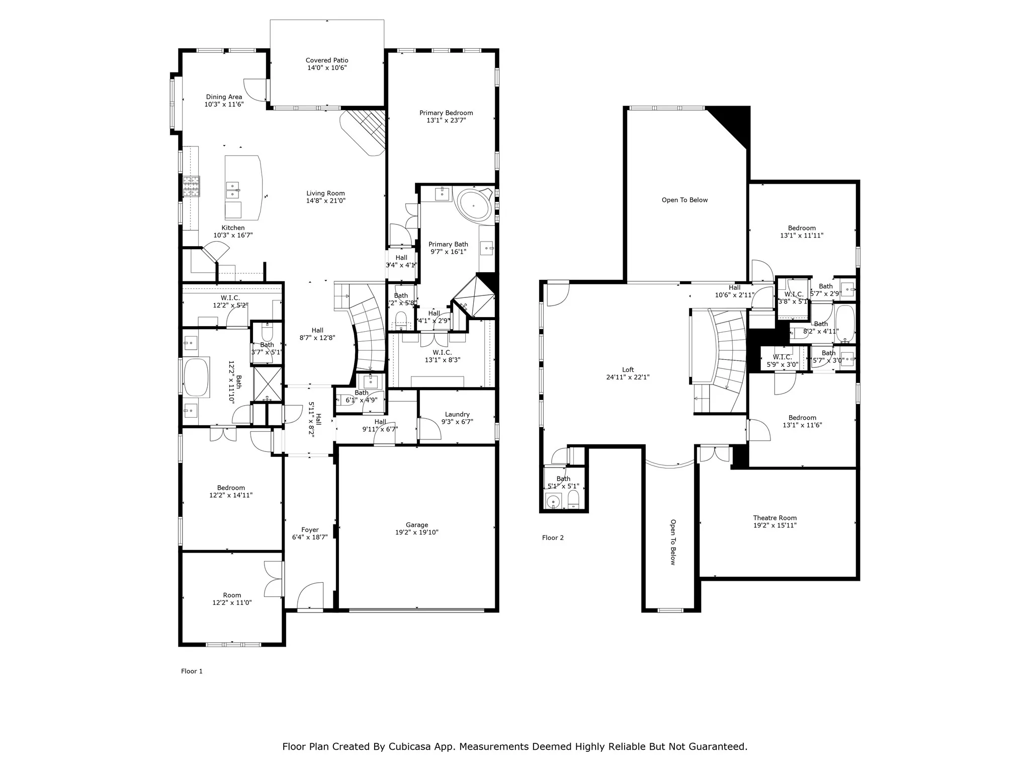 Single Family Residence For Sale in Dallas County , 3815 Wind Cave Bend, Irving, Texas 75063, 4 Bedroom, 5 Bathroom, 2 Garage spaces, 3,608 Sqft, built in 2016, Preowned, mls#21042334, Real Estate Agent in Irving, Homes For Sale in Dallas county, Homes For Sale in Irving, Realtor in Irving Texas, Real Estate Brokerage Independent Realty Texas, Luminita Cordes Realtor