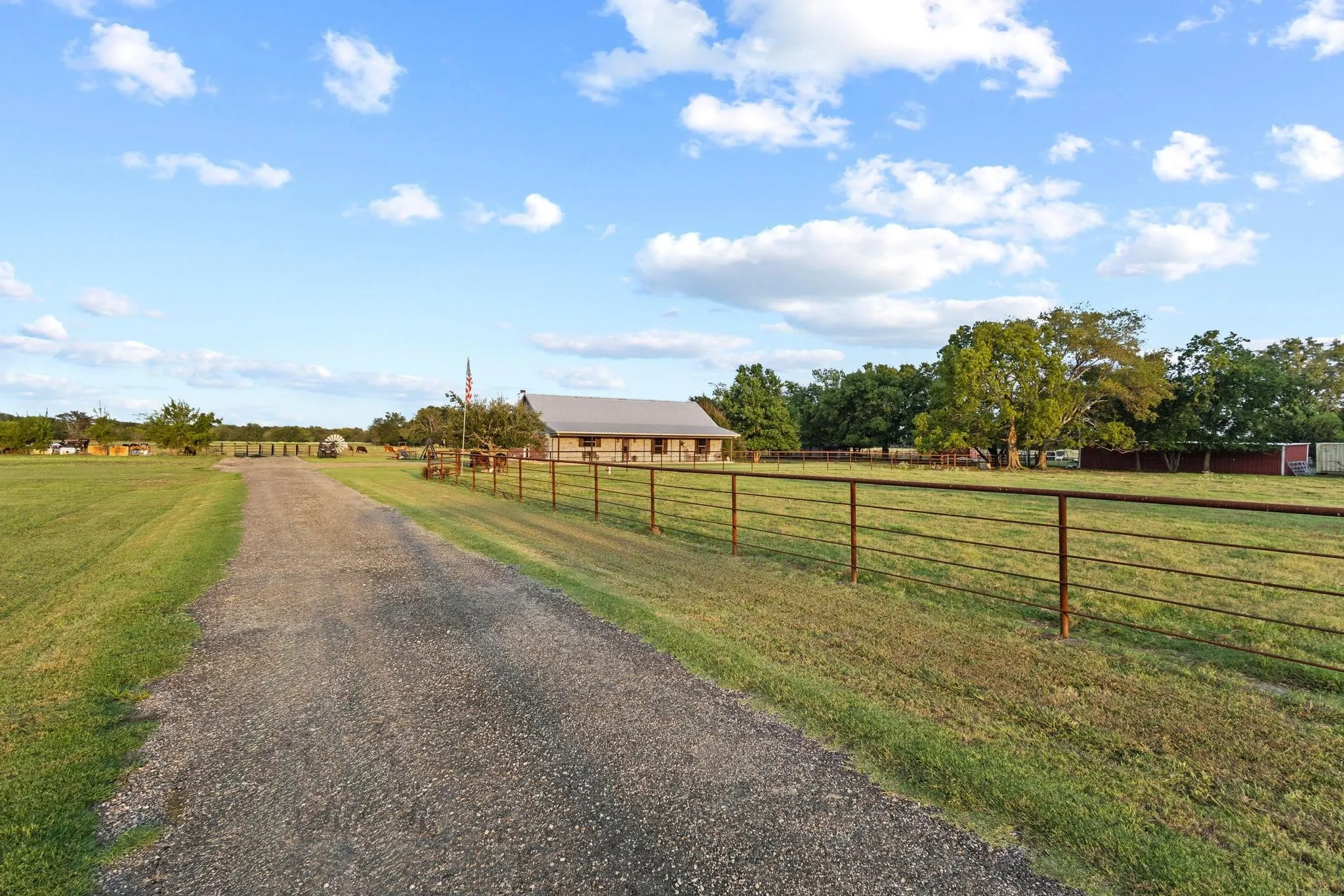 Farm For Sale in Hunt County , 5285 County Road 3226, Lone Oak, Texas 75453, 3 Bedrooms, 2 Bathrooms, Garage spaces, 1,914 Sqft, built in 2007, Preowned, Price $599,000, mls#21050353, Real Estate Agent in Lone Oak, Homes For Sale in Hunt county, Homes For Sale in Lone Oak, Realtor in Lone Oak Texas, Real Estate Brokerage Independent Realty Texas, Luminita Cordes Realtor