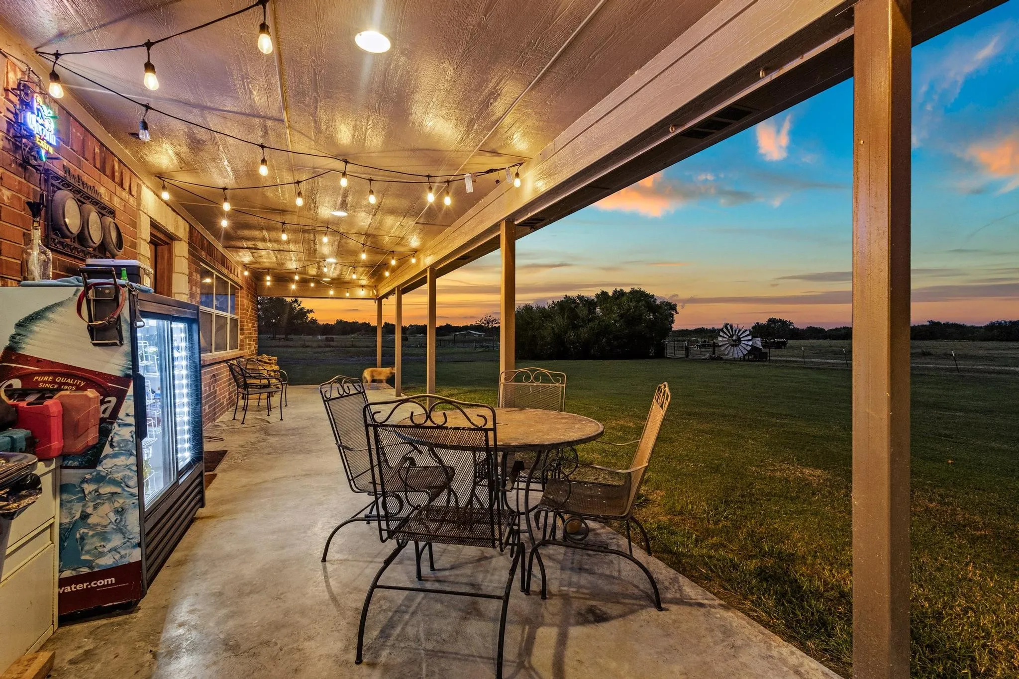 Farm For Sale in Hunt County , 5285 County Road 3226, Lone Oak, Texas 75453, 3 Bedrooms, 2 Bathrooms, Garage spaces, 1,914 Sqft, built in 2007, Preowned, Price $599,000, mls#21050353, Real Estate Agent in Lone Oak, Homes For Sale in Hunt county, Homes For Sale in Lone Oak, Realtor in Lone Oak Texas, Real Estate Brokerage Independent Realty Texas, Luminita Cordes Realtor