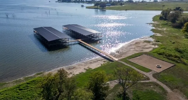 Improved Land For Sale in Navarro County , TBD Lot 57 Stillwater Shores, Eureka, Texas 75109, 0, 0, Garage spaces, 0 Sqft, built in 0, Price $435,000, mls#21050396, Real Estate Agent in Eureka, Homes For Sale in Navarro county, Homes For Sale in Eureka, Realtor in Eureka Texas, Real Estate Brokerage Independent Realty Texas, Luminita Cordes Realtor