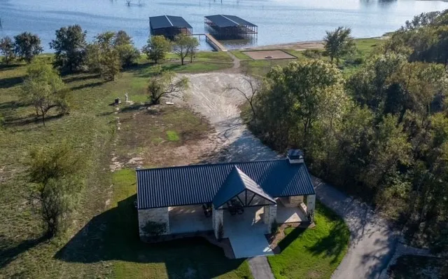 Improved Land For Sale in Navarro County , TBD Lot 57 Stillwater Shores, Eureka, Texas 75109, 0, 0, Garage spaces, 0 Sqft, built in 0, Price $435,000, mls#21050396, Real Estate Agent in Eureka, Homes For Sale in Navarro county, Homes For Sale in Eureka, Realtor in Eureka Texas, Real Estate Brokerage Independent Realty Texas, Luminita Cordes Realtor